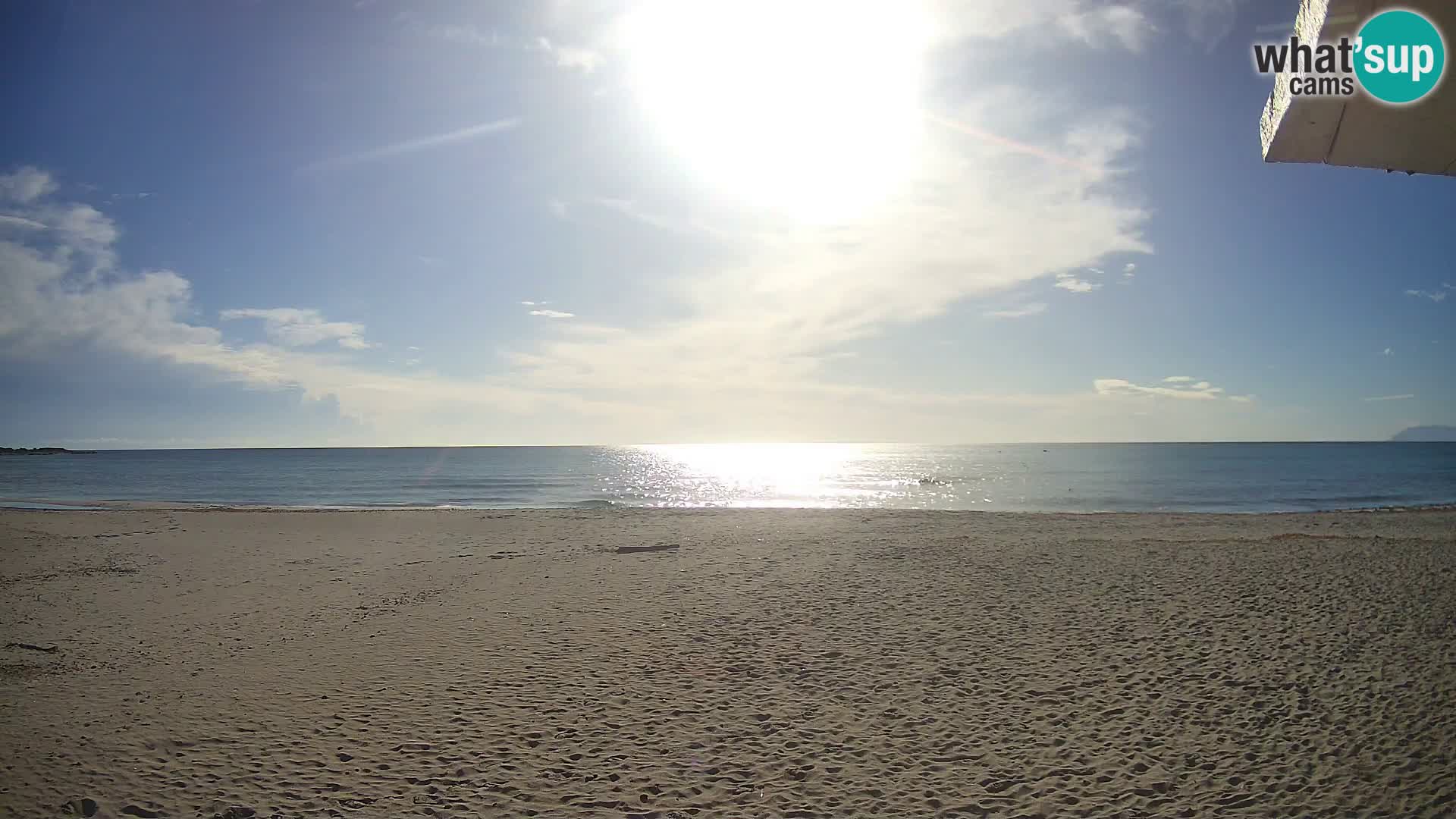 Cala Liberotto – Golfo de Orosei