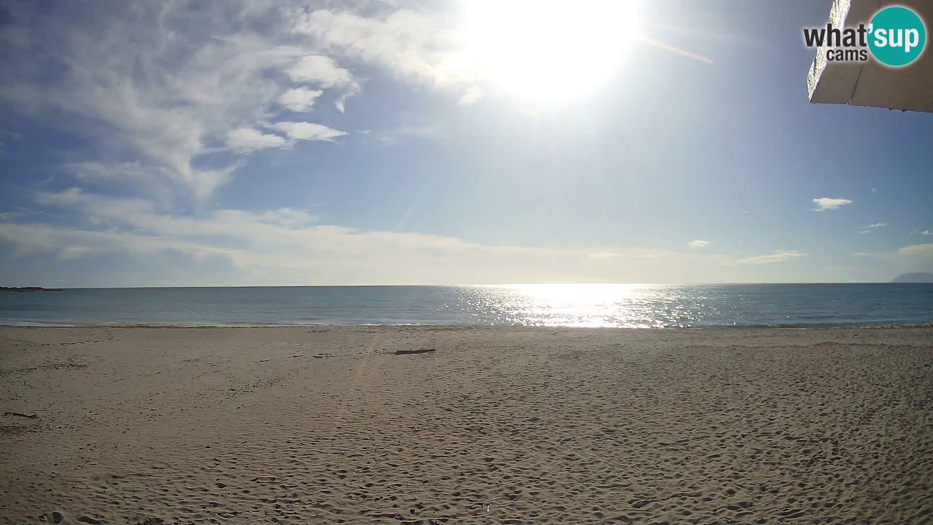 Cala Liberotto – Zaljev Orosei