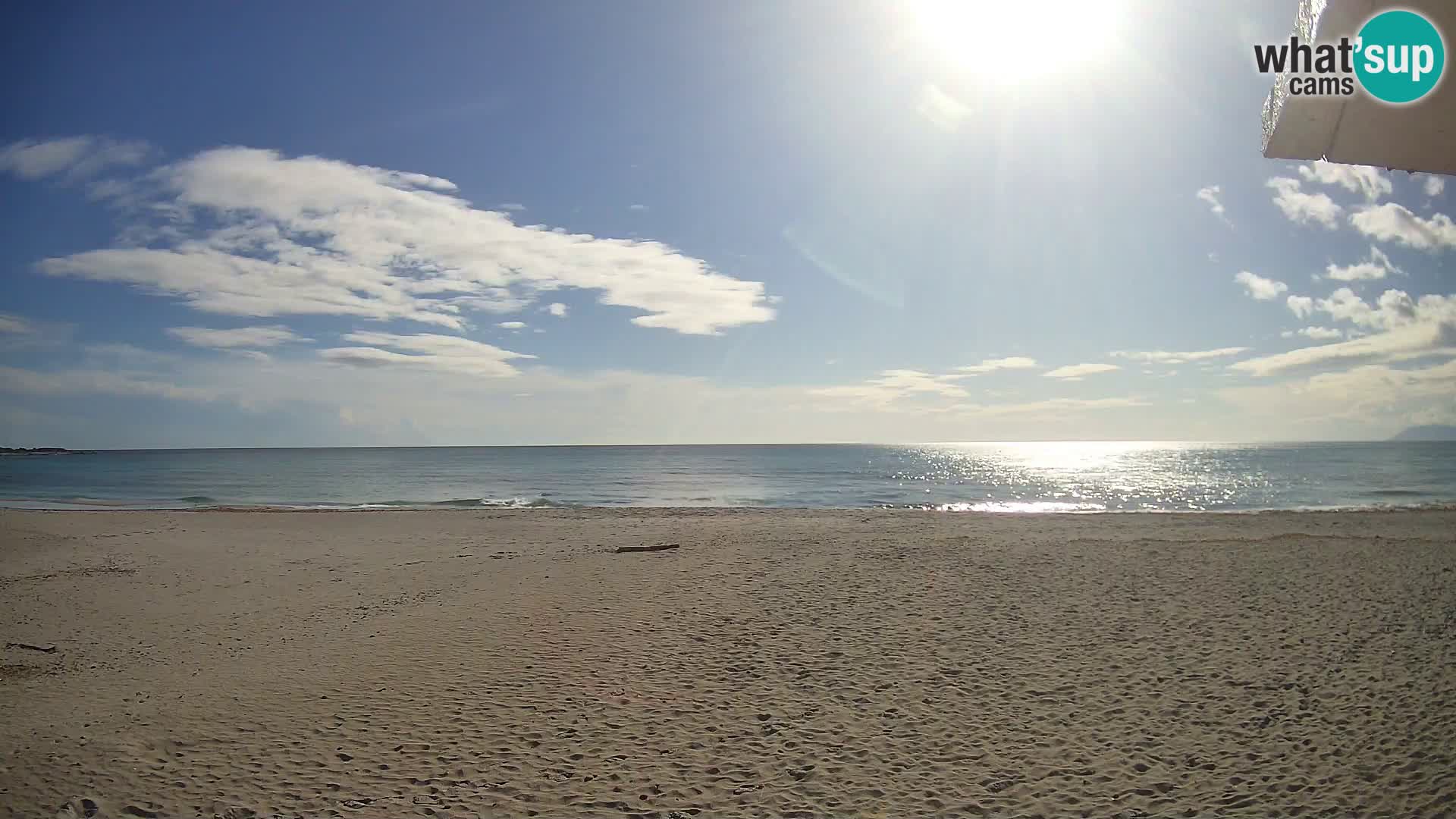 Cala Liberotto – Gulf of Orosei
