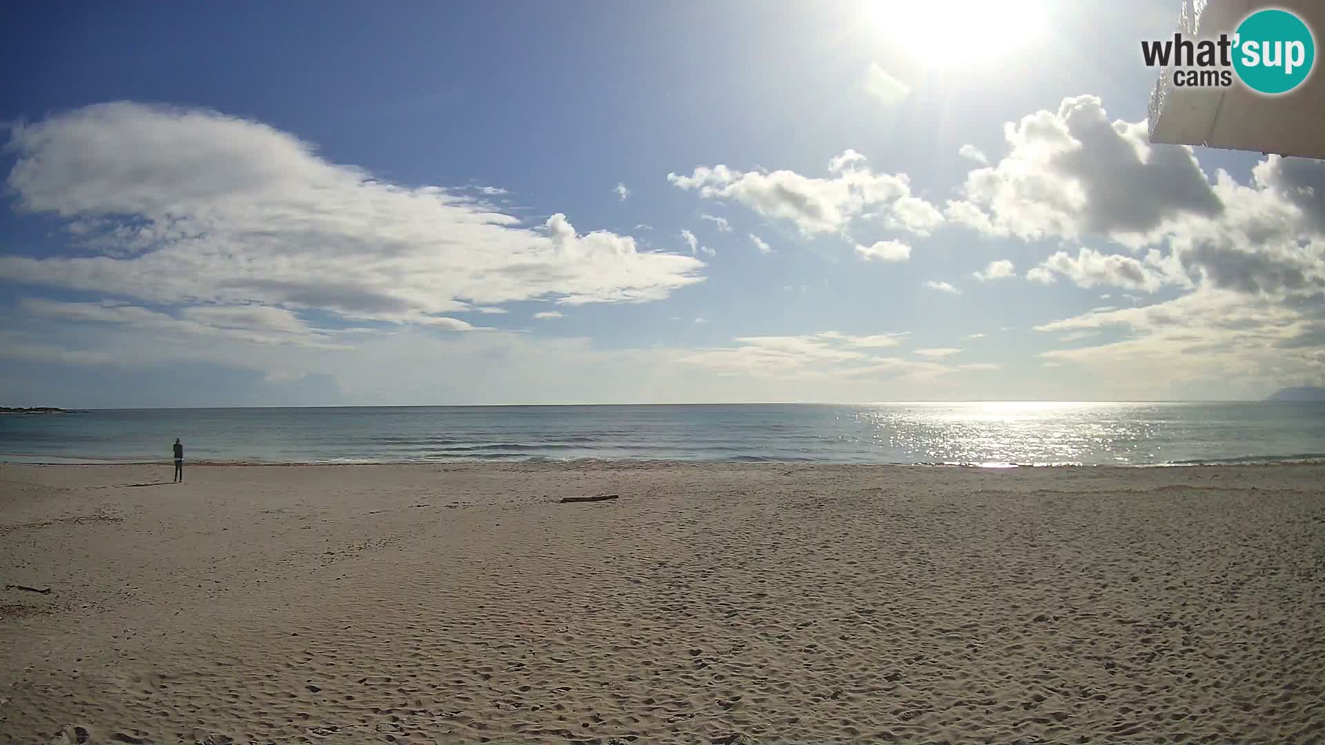 Cala Liberotto – Golfo de Orosei