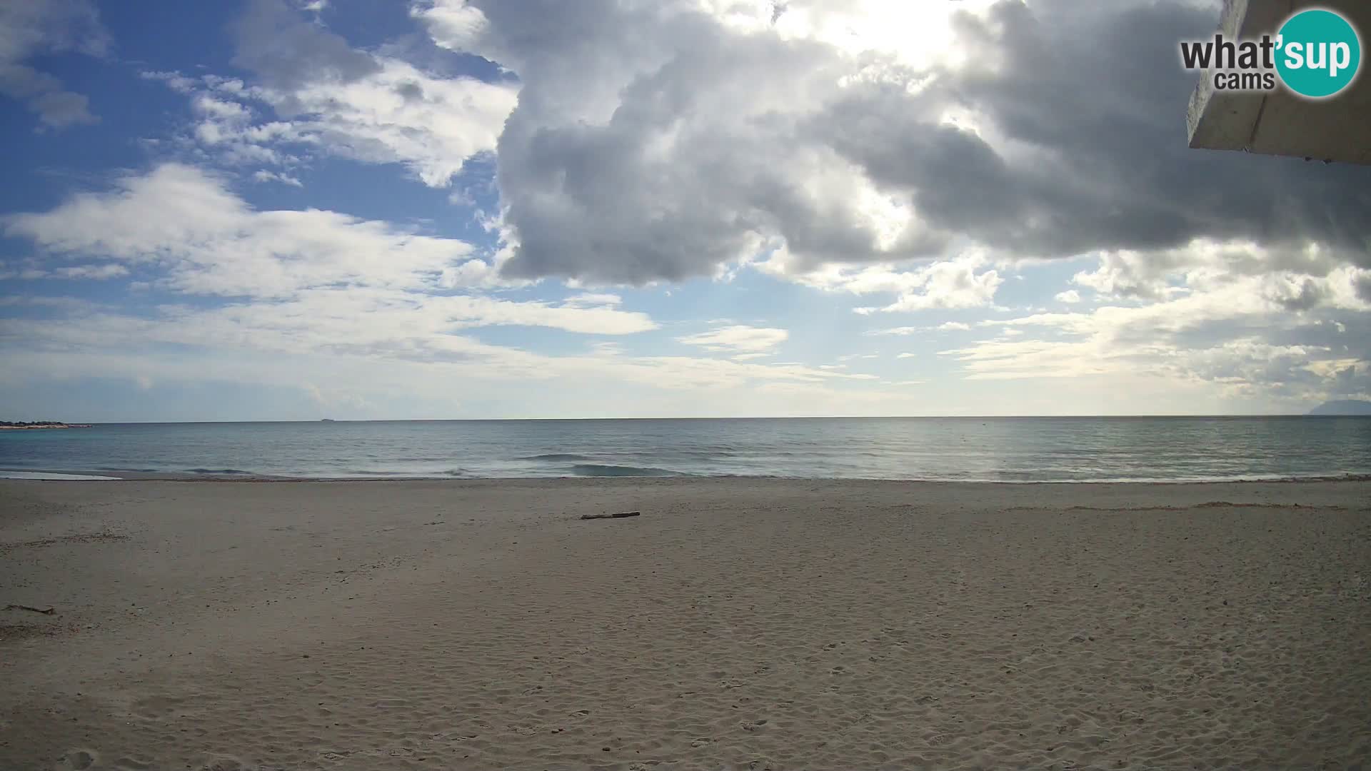 Cala Liberotto – Golfo de Orosei