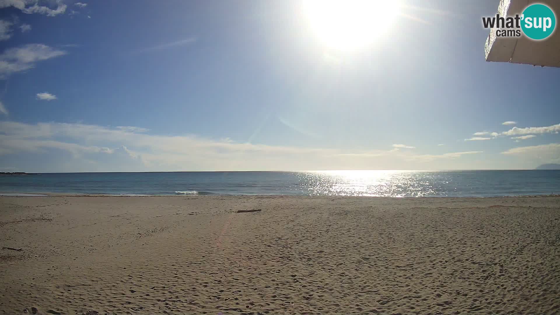 Cala Liberotto – Golfo Di Orosei