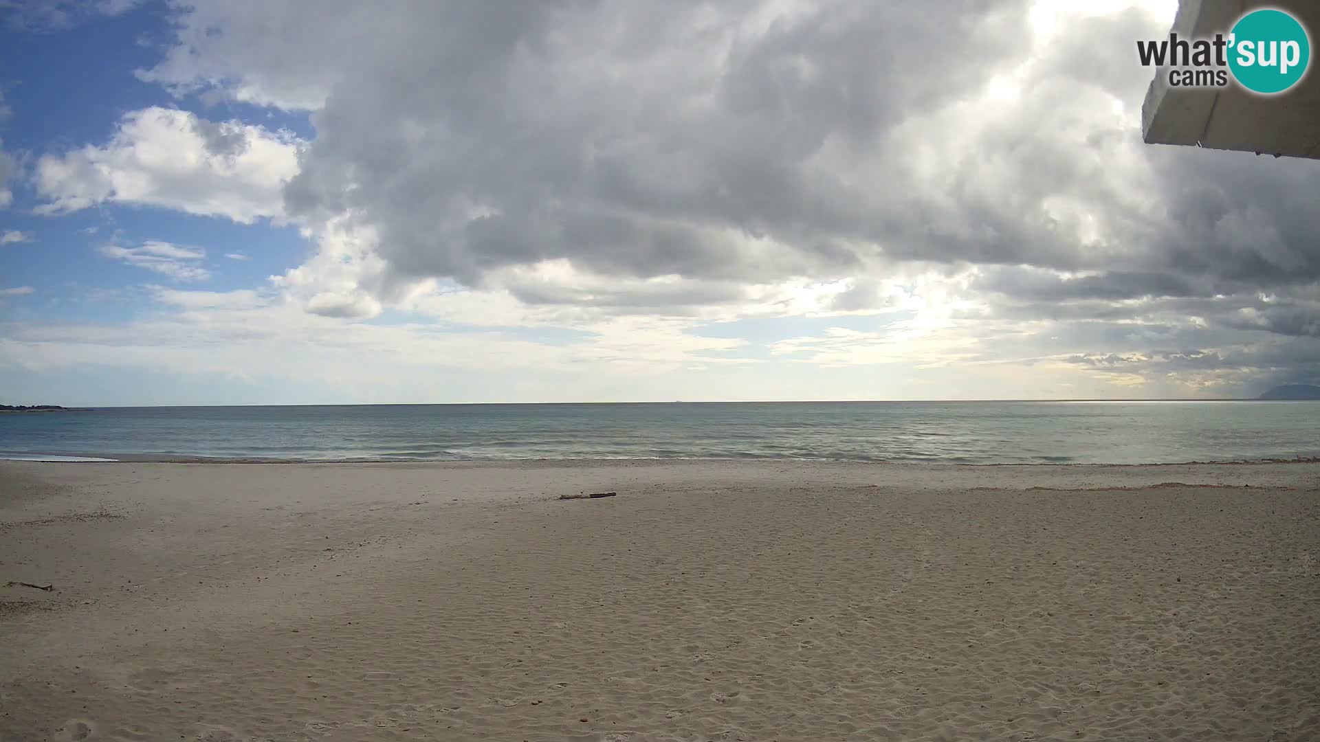 Cala Liberotto – Golfe d’Orosei