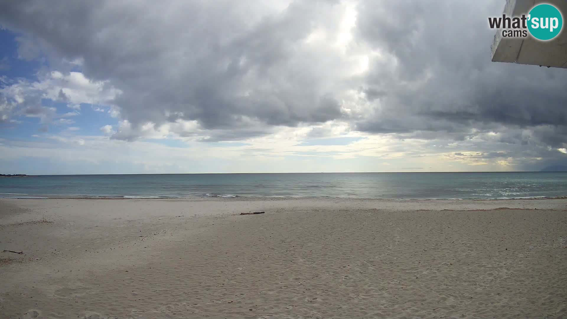 Cala Liberotto – Gulf of Orosei