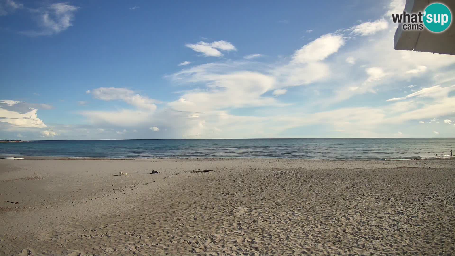 Cala Liberotto – Zaljev Orosei