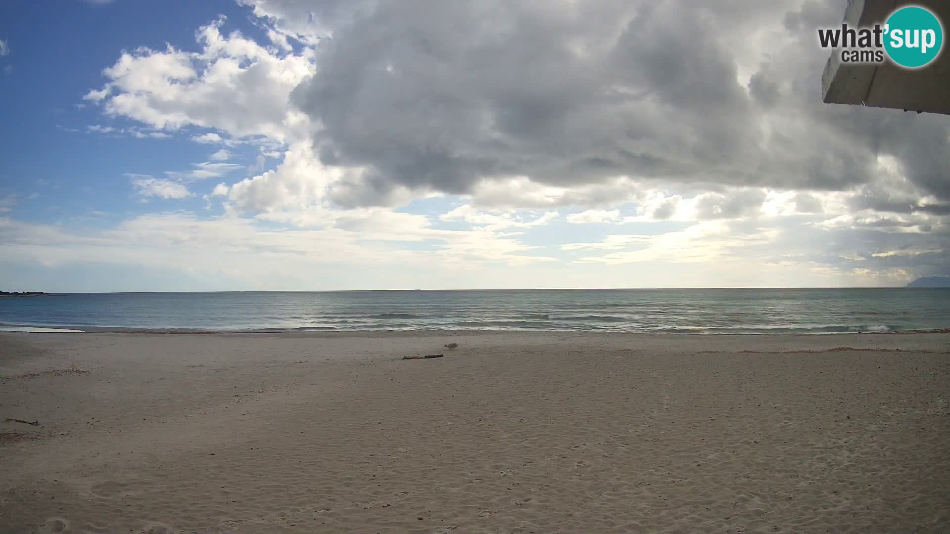 Cala Liberotto – Gulf of Orosei