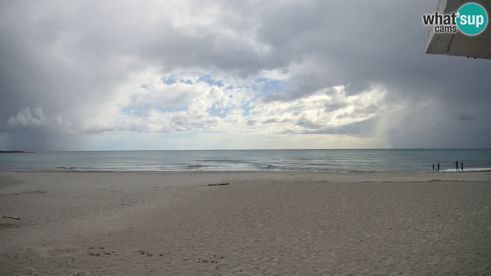 Cala Liberotto – Golfe d’Orosei