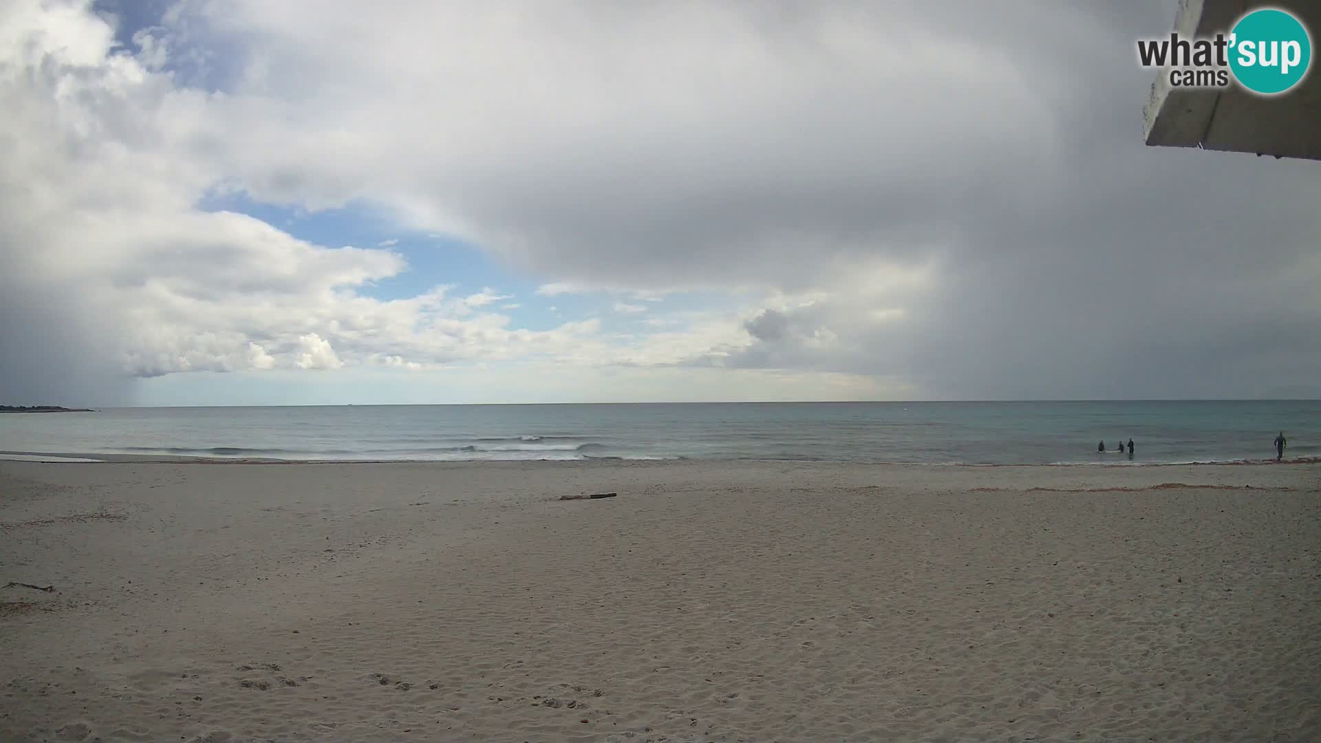 Cala Liberotto – Zaljev Orosei