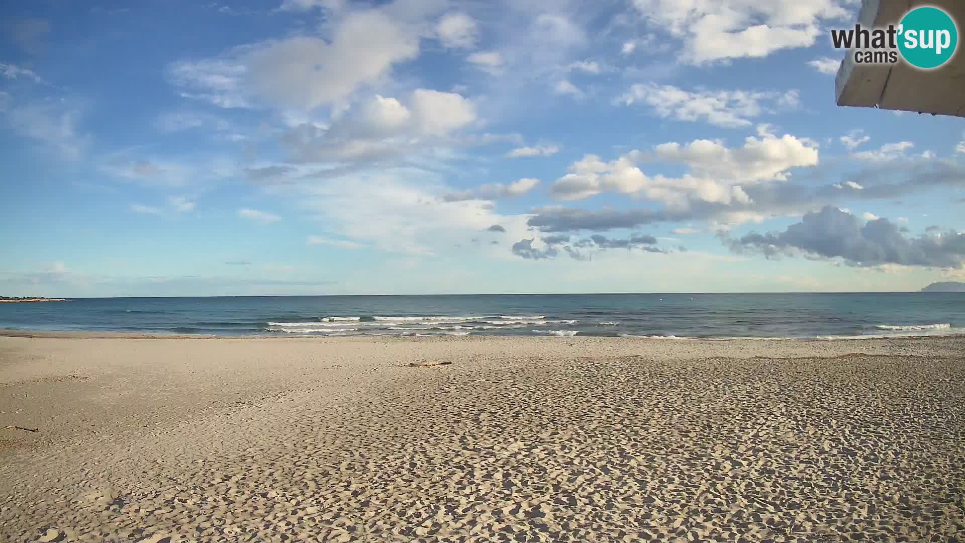 Cala Liberotto – Zaljev Orosei