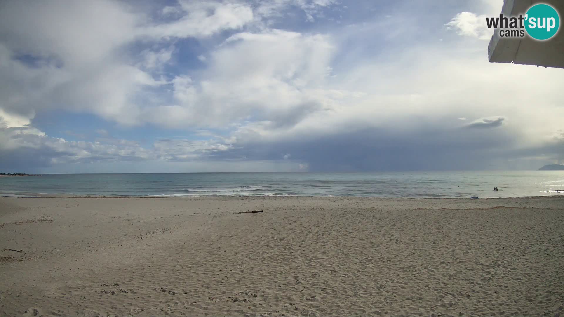 Cala Liberotto – Golfe d’Orosei