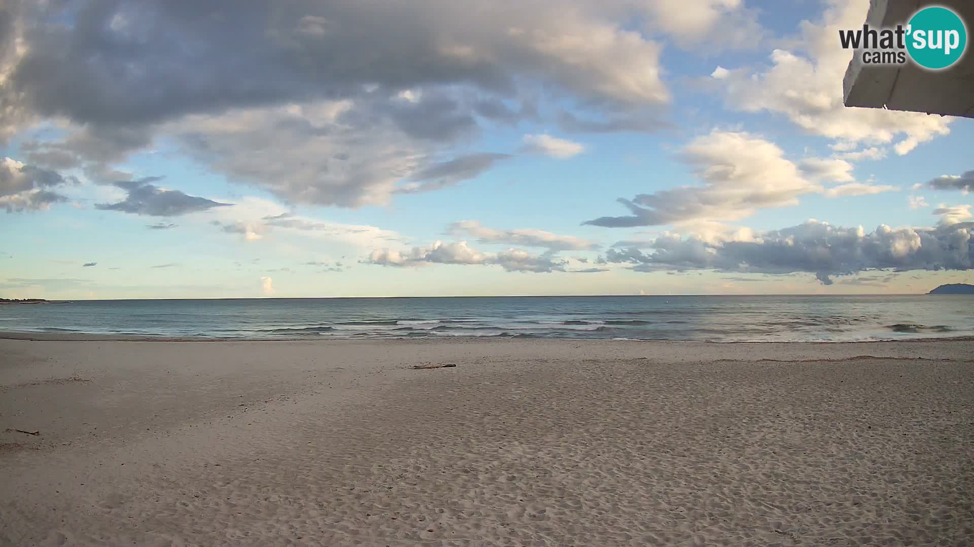 Cala Liberotto – Golfe d’Orosei