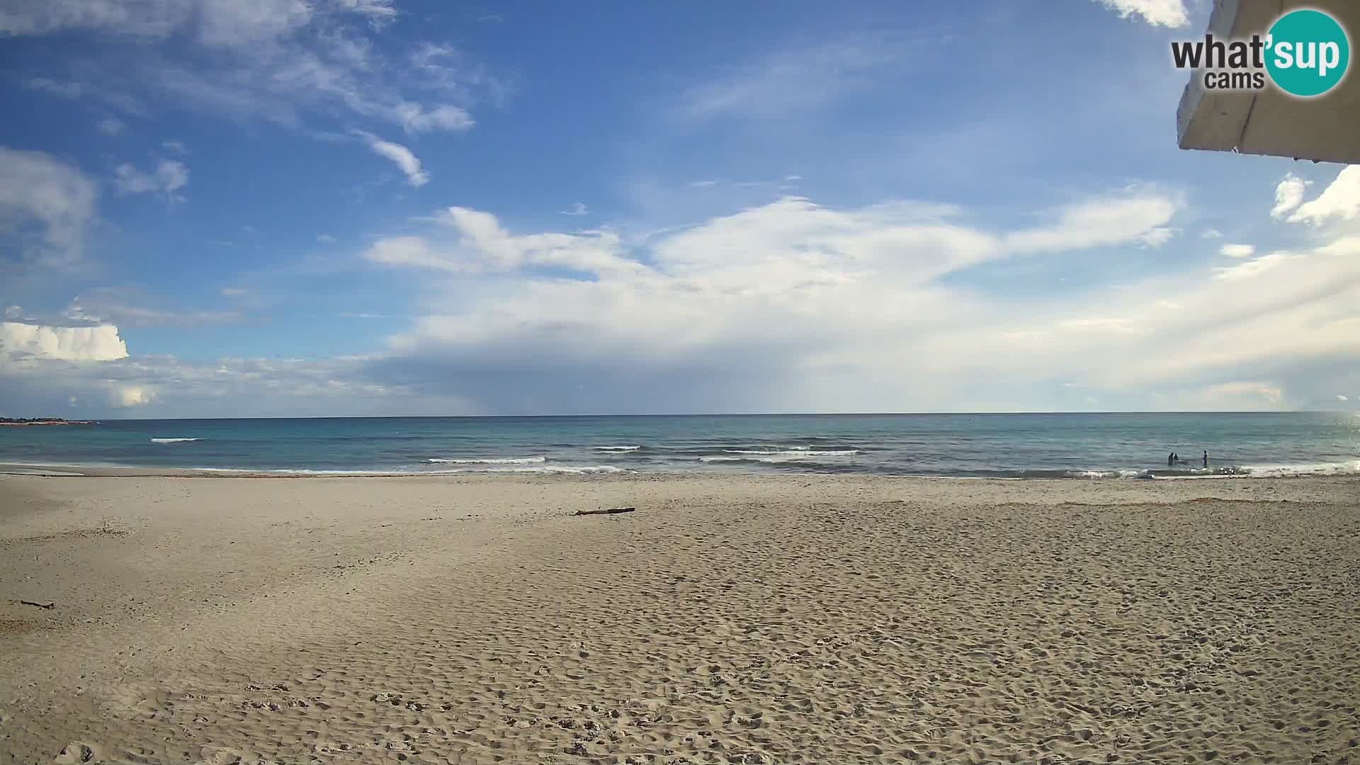 Cala Liberotto – Golfo Di Orosei