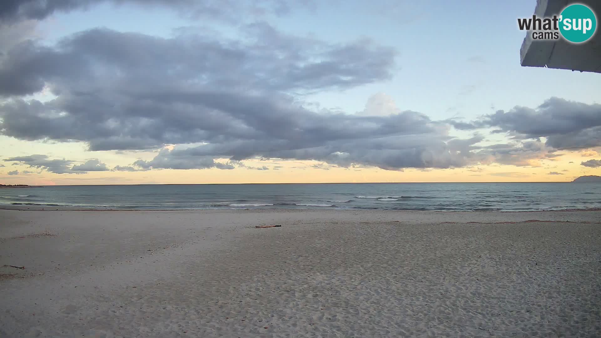 Cala Liberotto – Gulf of Orosei