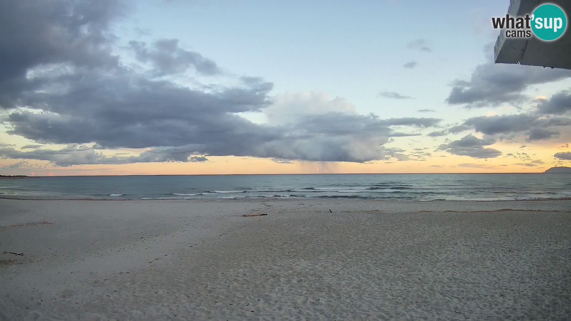 Cala Liberotto – Golfo de Orosei
