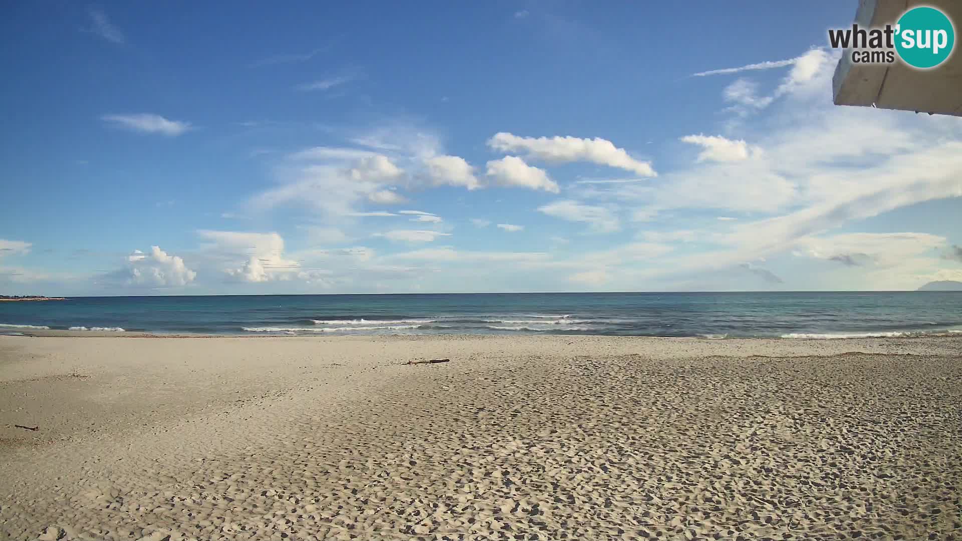 Cala Liberotto – Golfo de Orosei