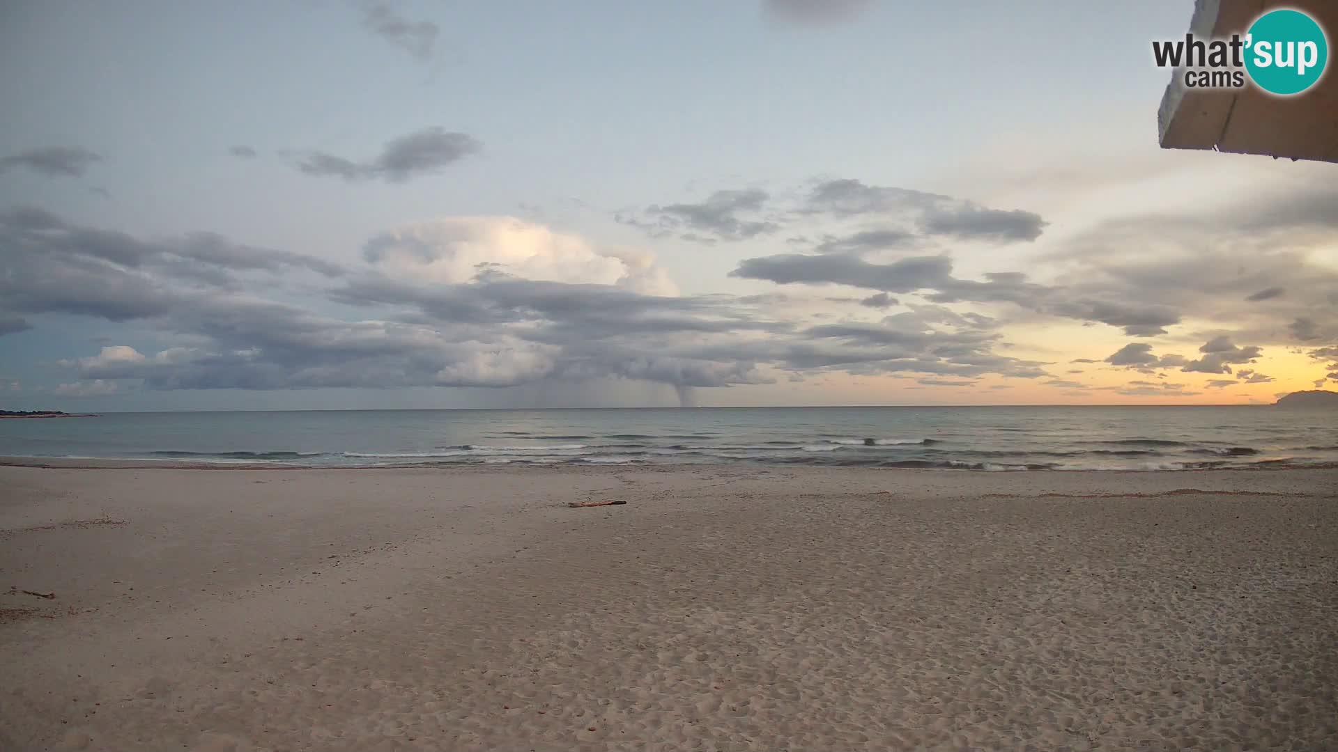 Cala Liberotto – Gulf of Orosei