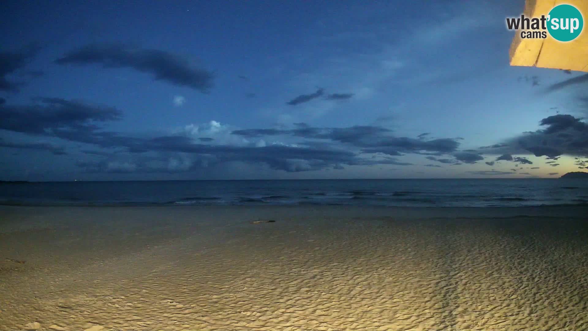 Cala Liberotto – Golfe d’Orosei