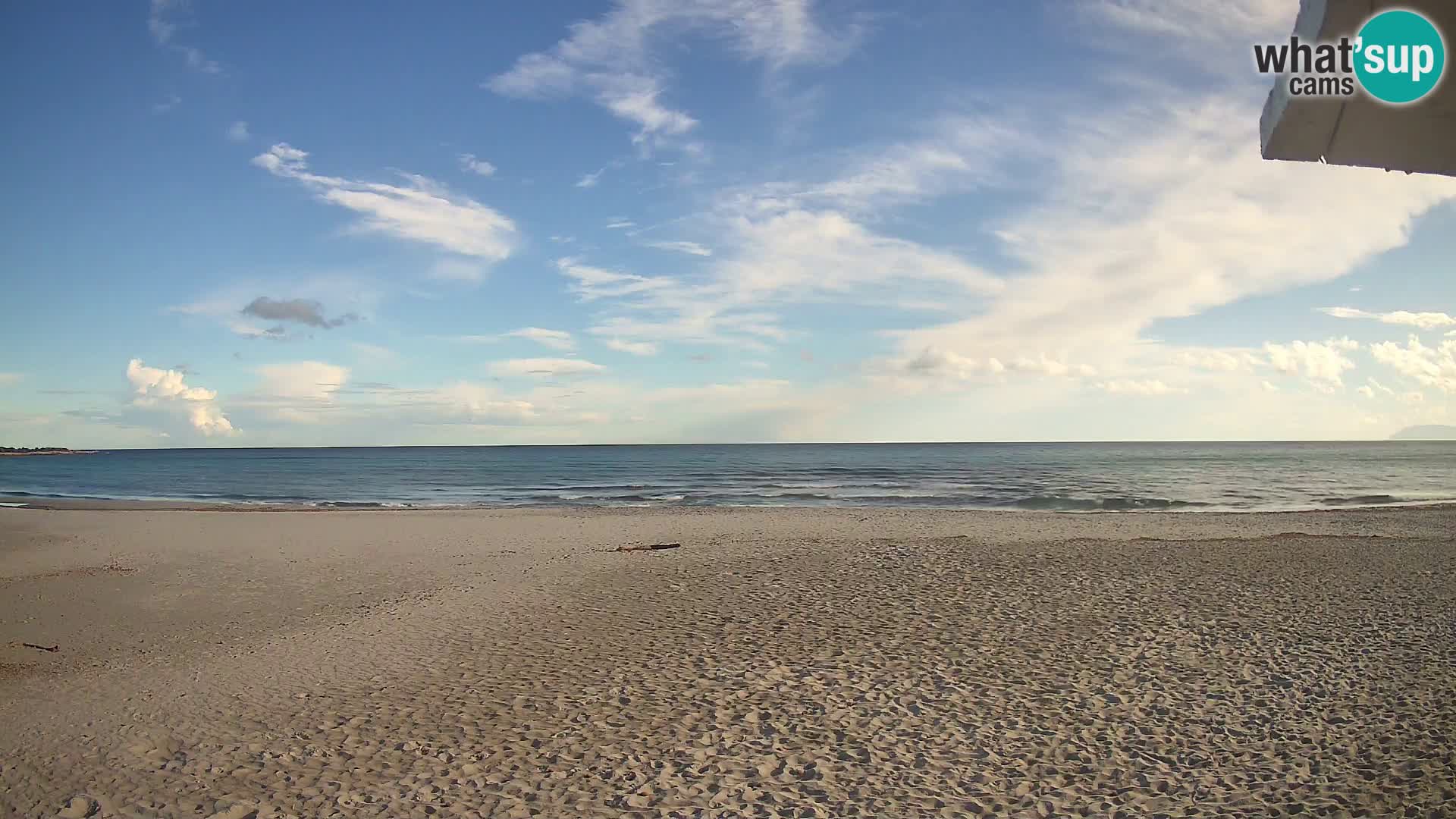Cala Liberotto – Golfo Di Orosei