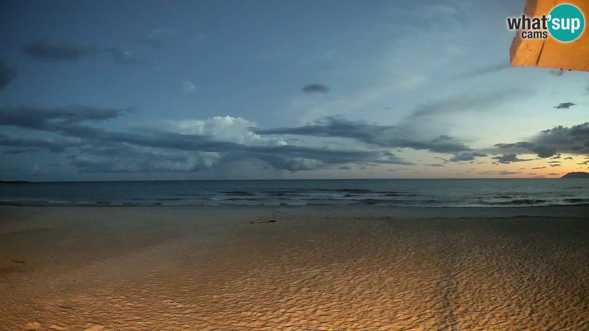 Cala Liberotto – Golfo de Orosei