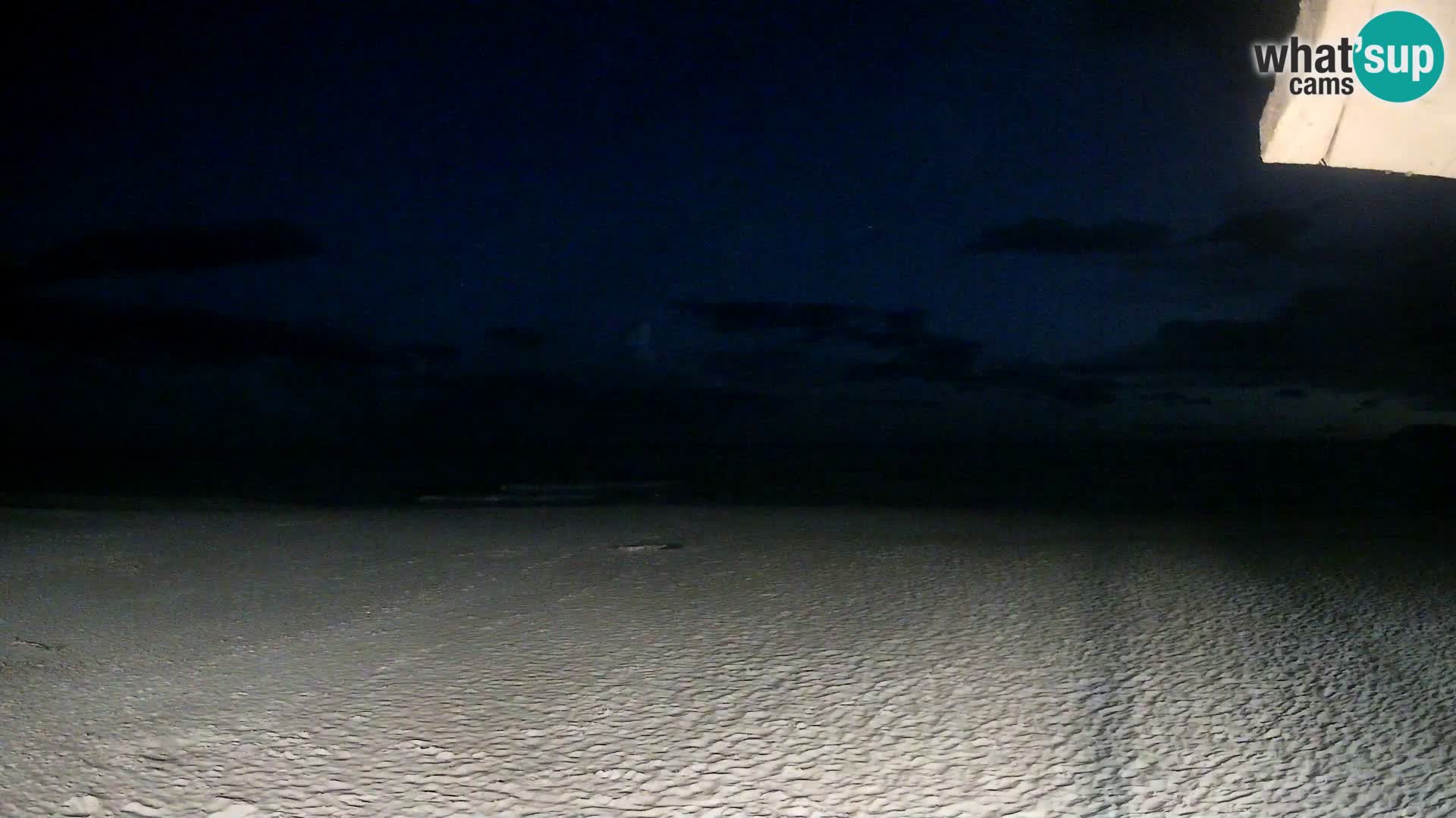 Cala Liberotto – Gulf of Orosei