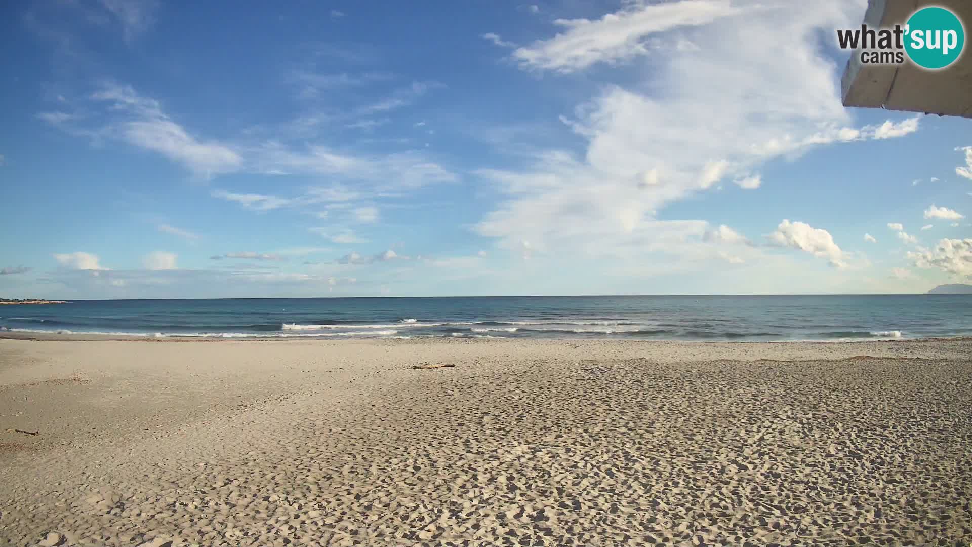 Cala Liberotto – Gulf of Orosei