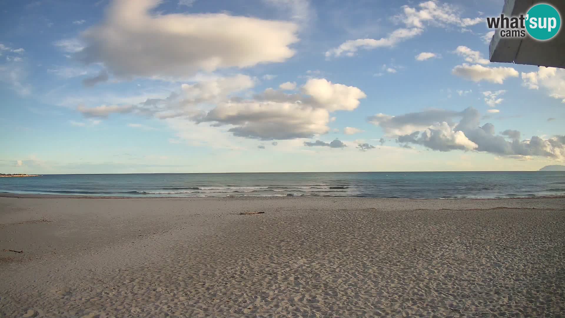 Cala Liberotto – Gulf of Orosei