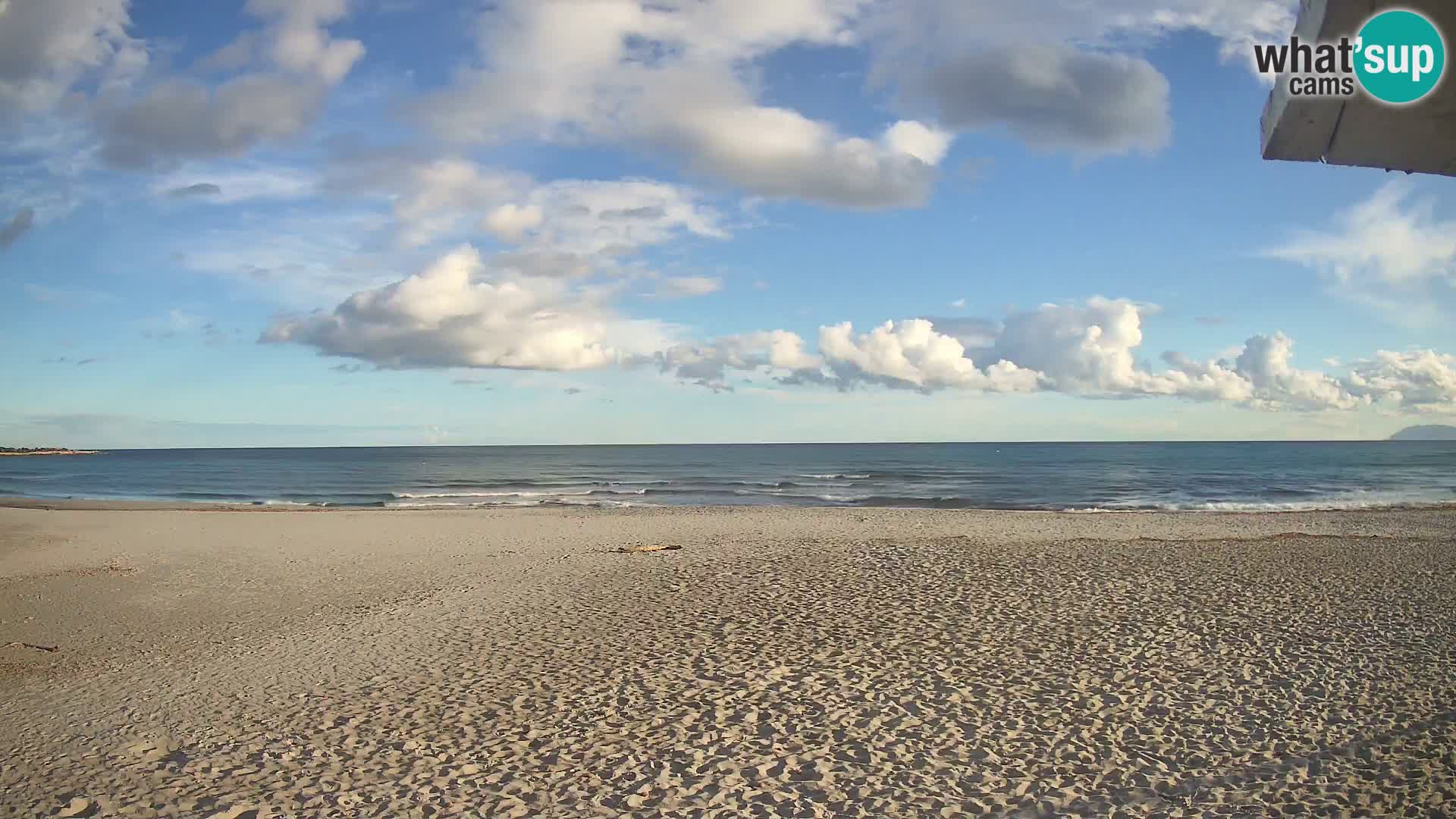 Cala Liberotto – Gulf of Orosei