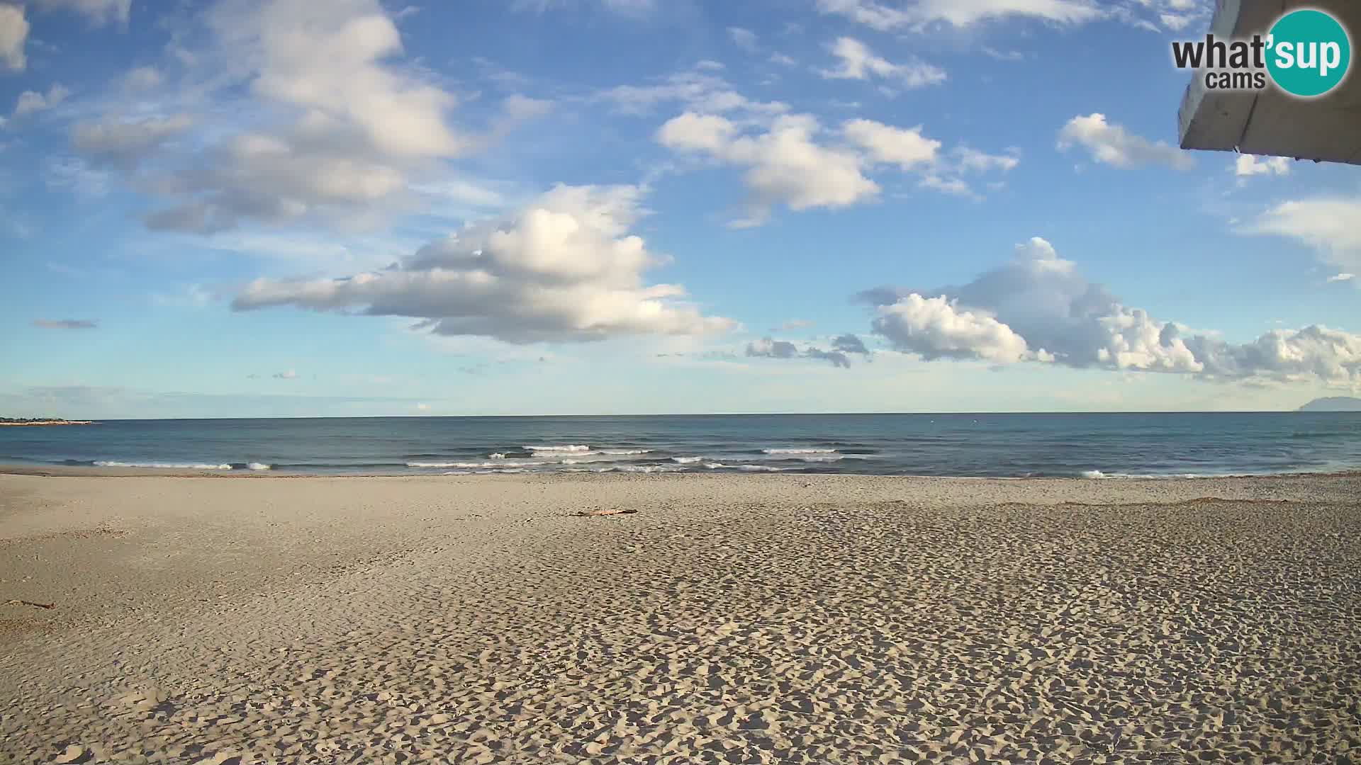 Cala Liberotto – Zaljev Orosei