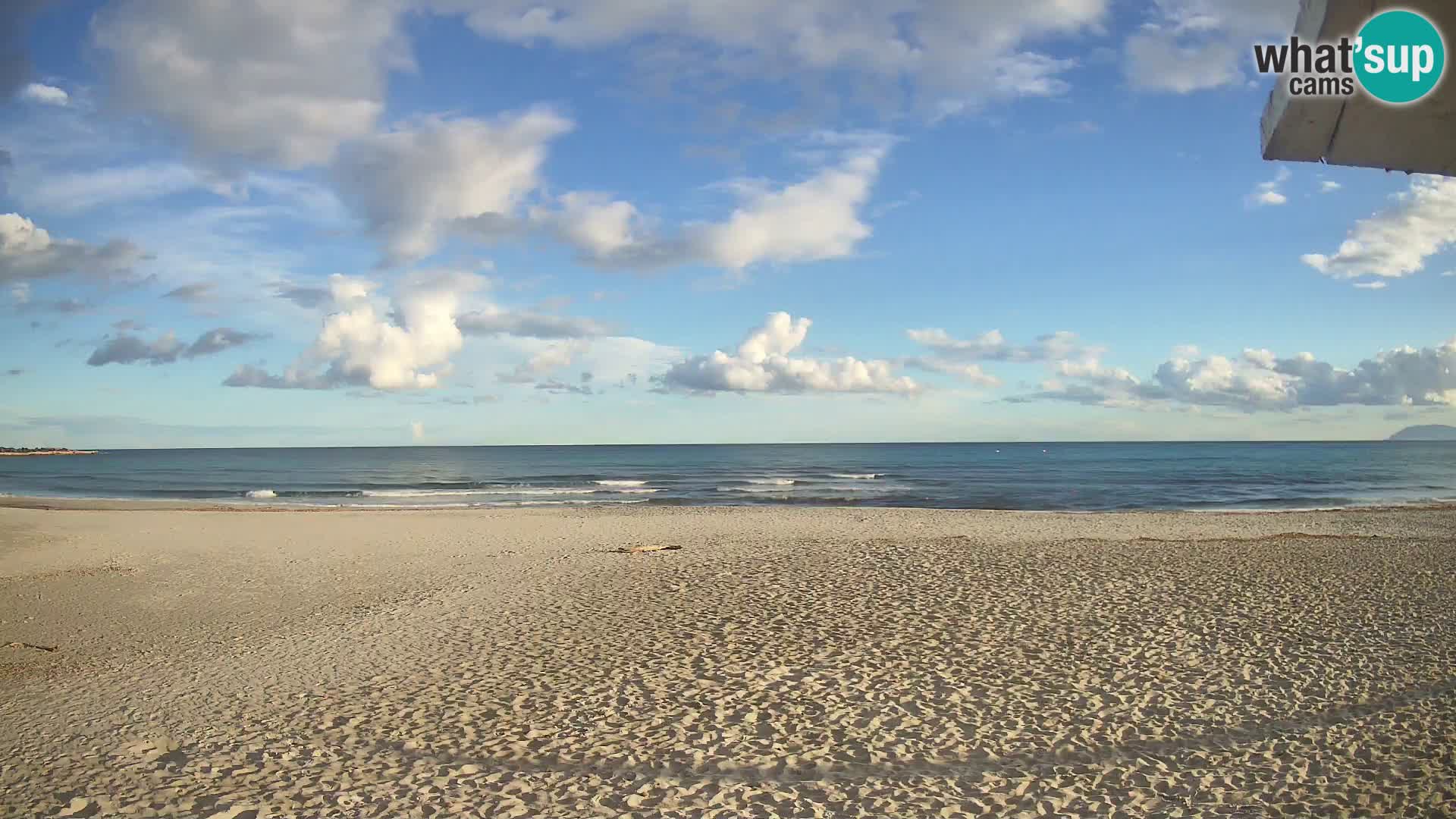 Cala Liberotto – Gulf of Orosei