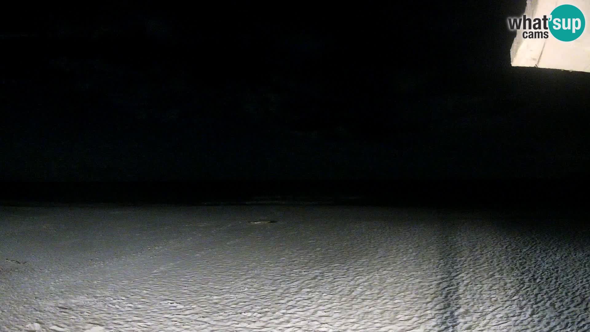 Cala Liberotto – Zaljev Orosei