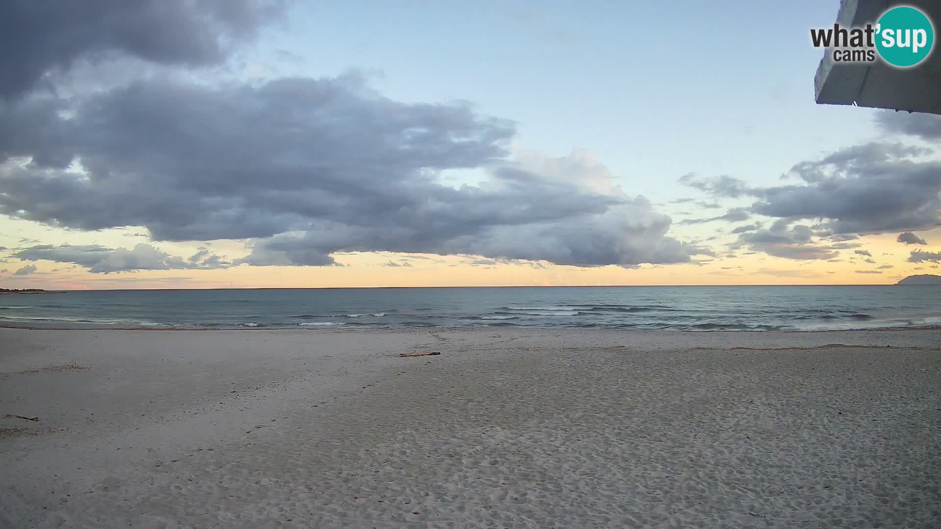 Cala Liberotto – Golfe d’Orosei