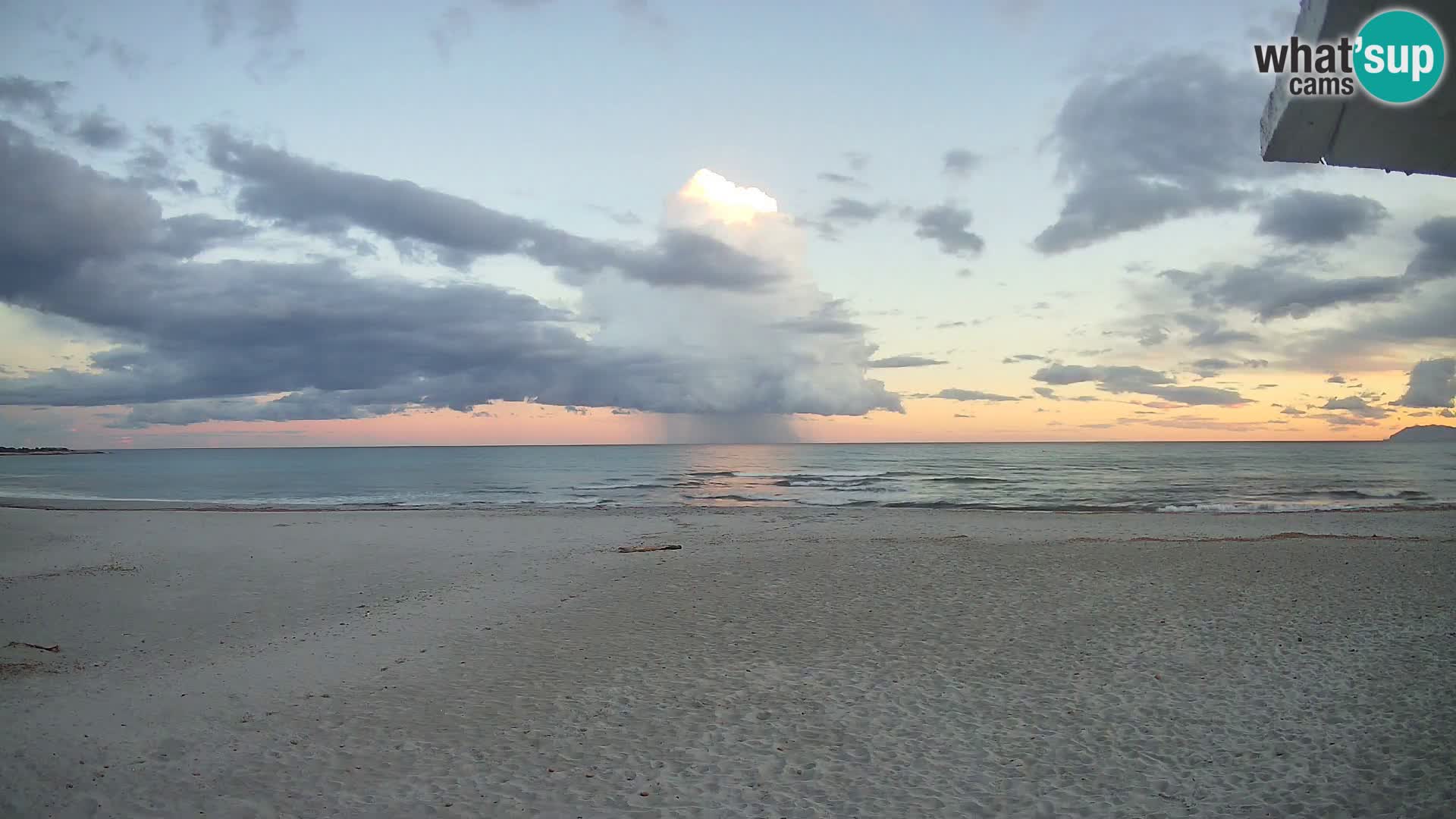 Cala Liberotto – Golfo Di Orosei