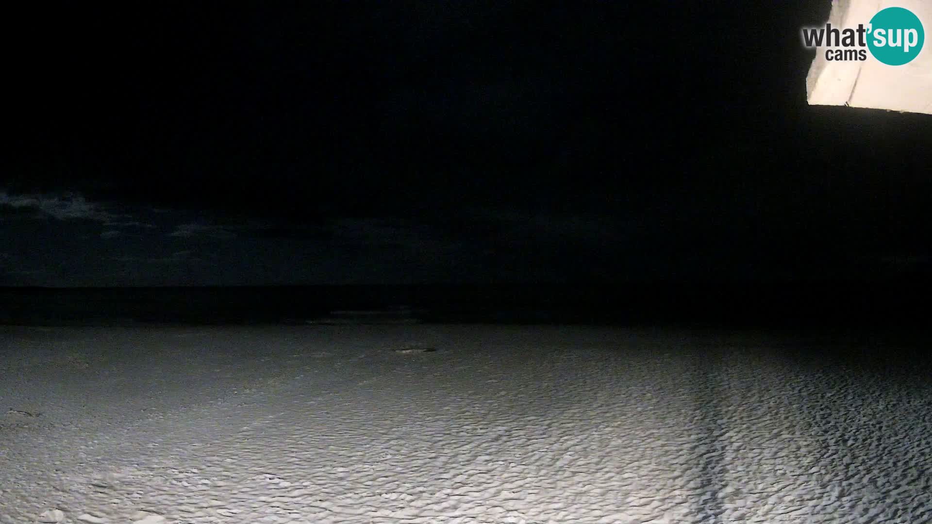 Cala Liberotto – Golfe d’Orosei