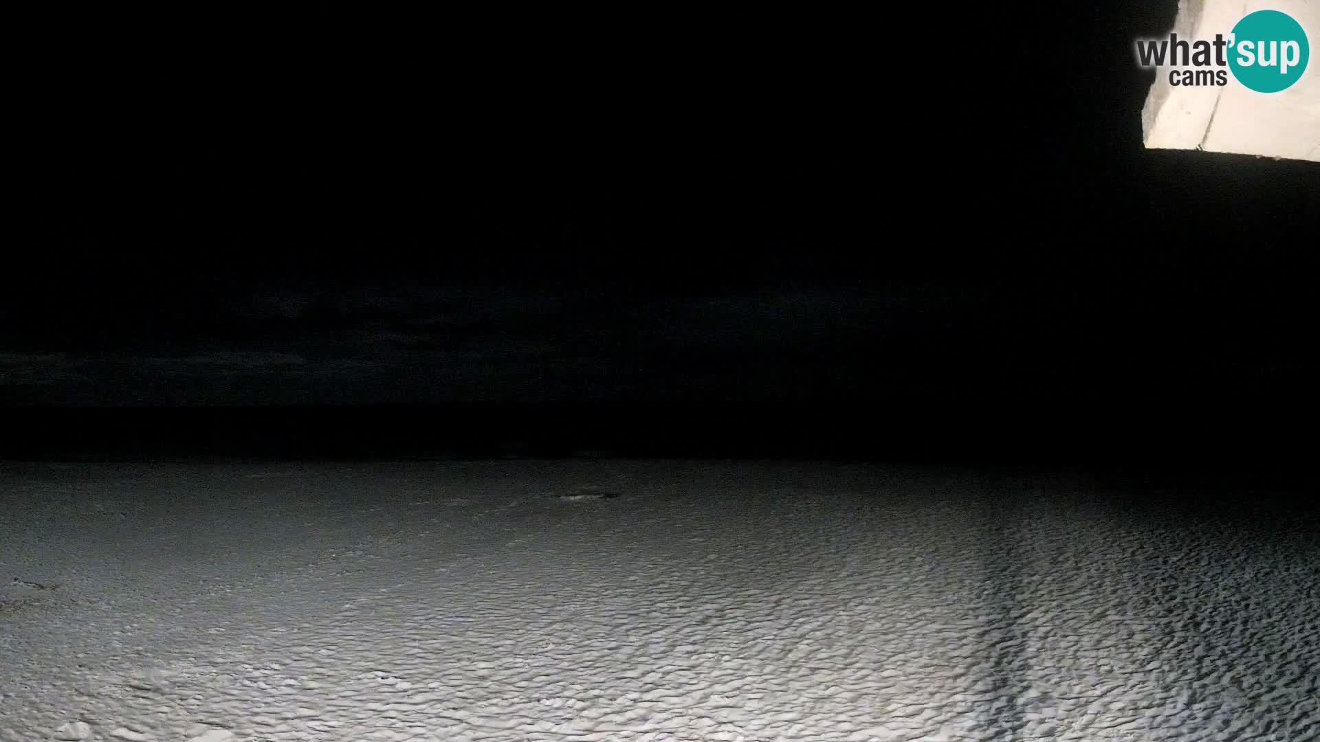 Cala Liberotto – Golfo Di Orosei