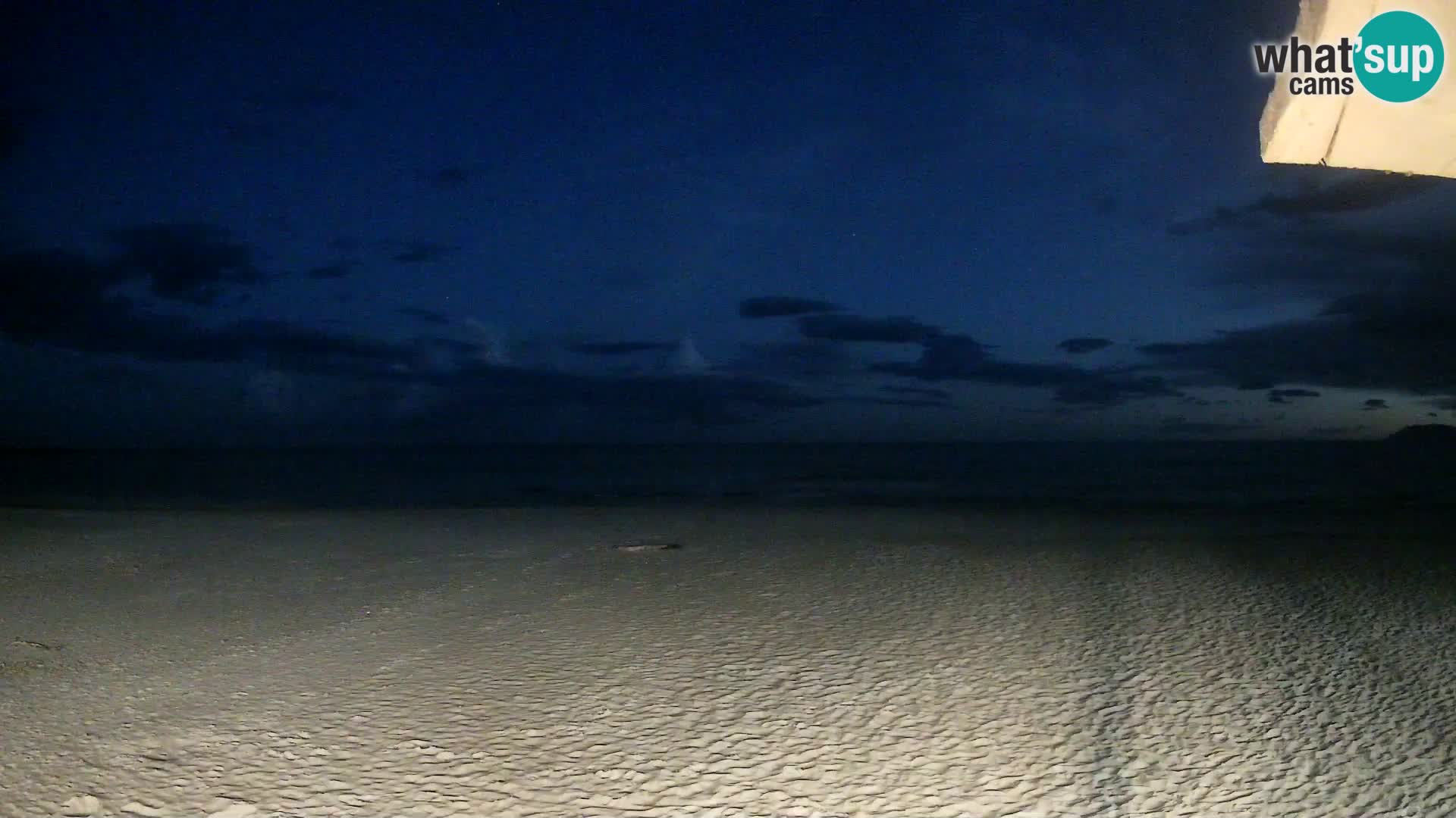 Cala Liberotto – Gulf of Orosei