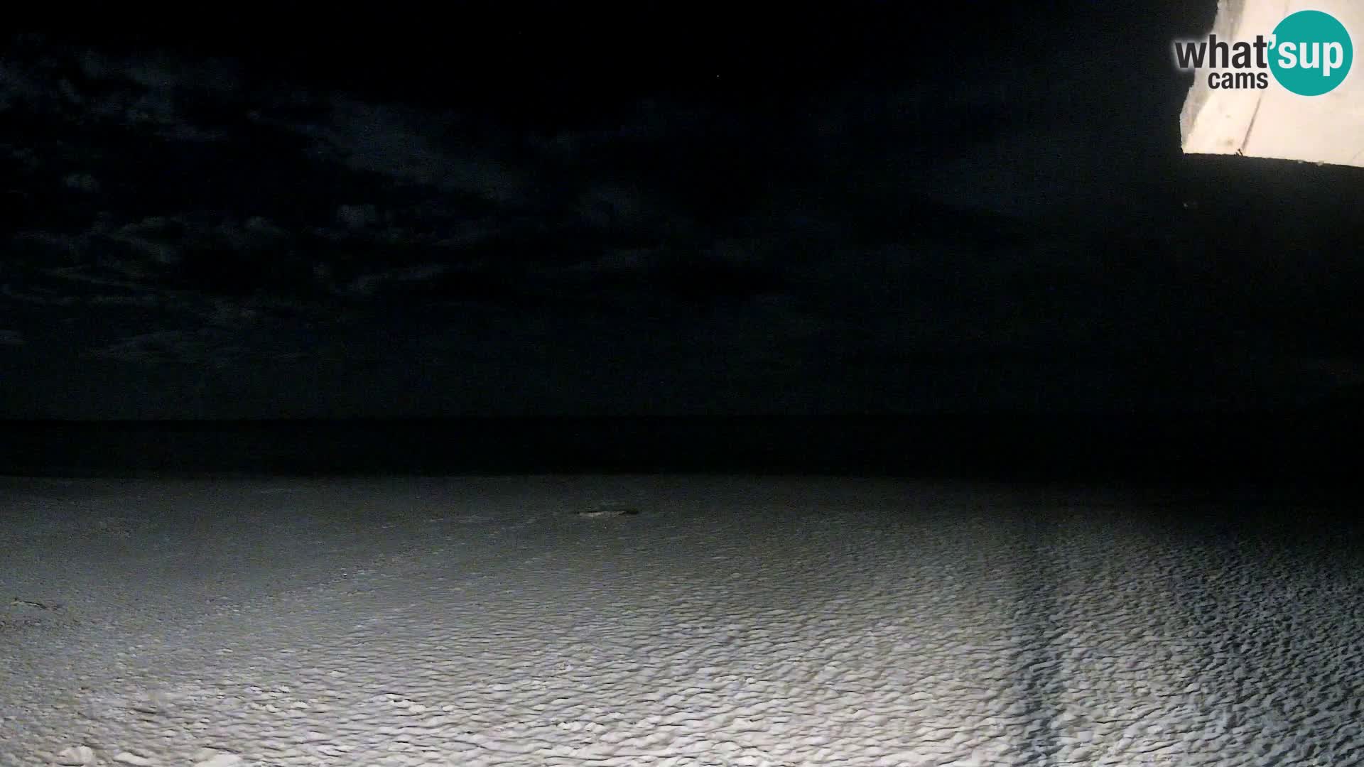 Cala Liberotto – Gulf of Orosei