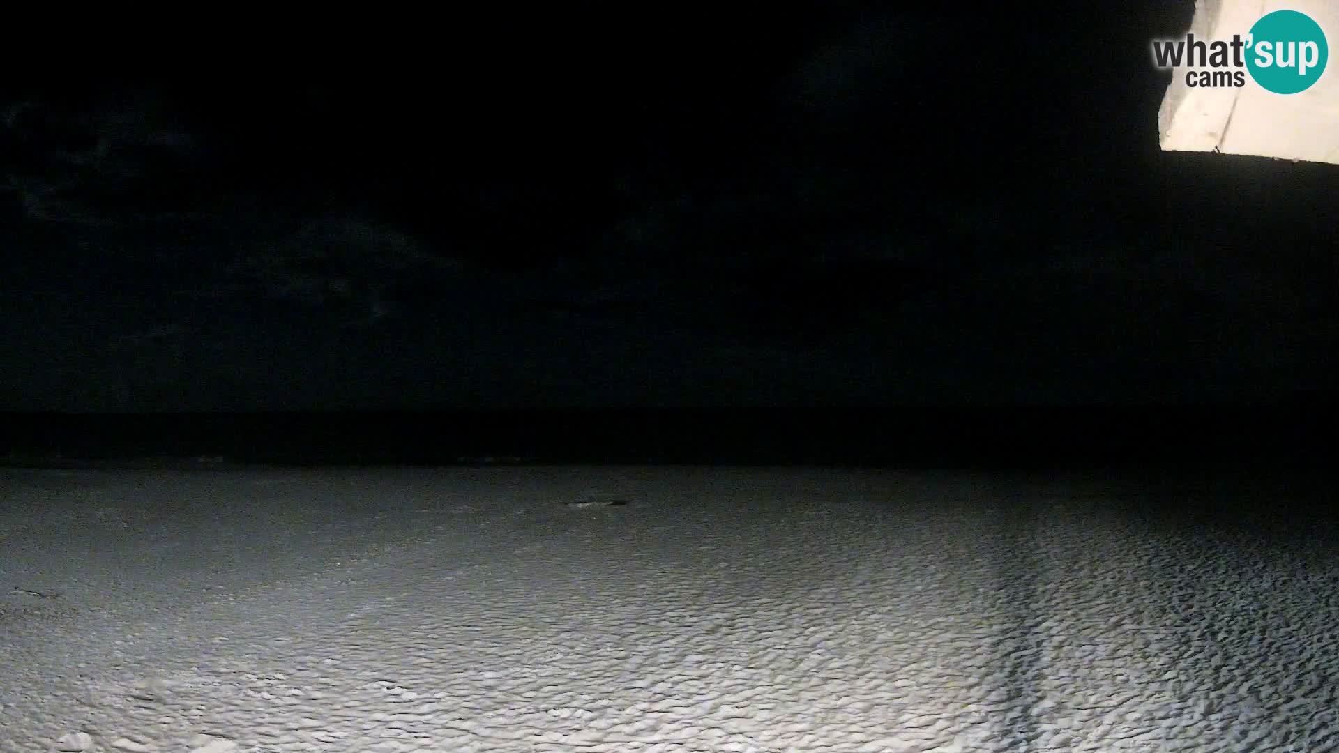 Cala Liberotto – Golfo de Orosei