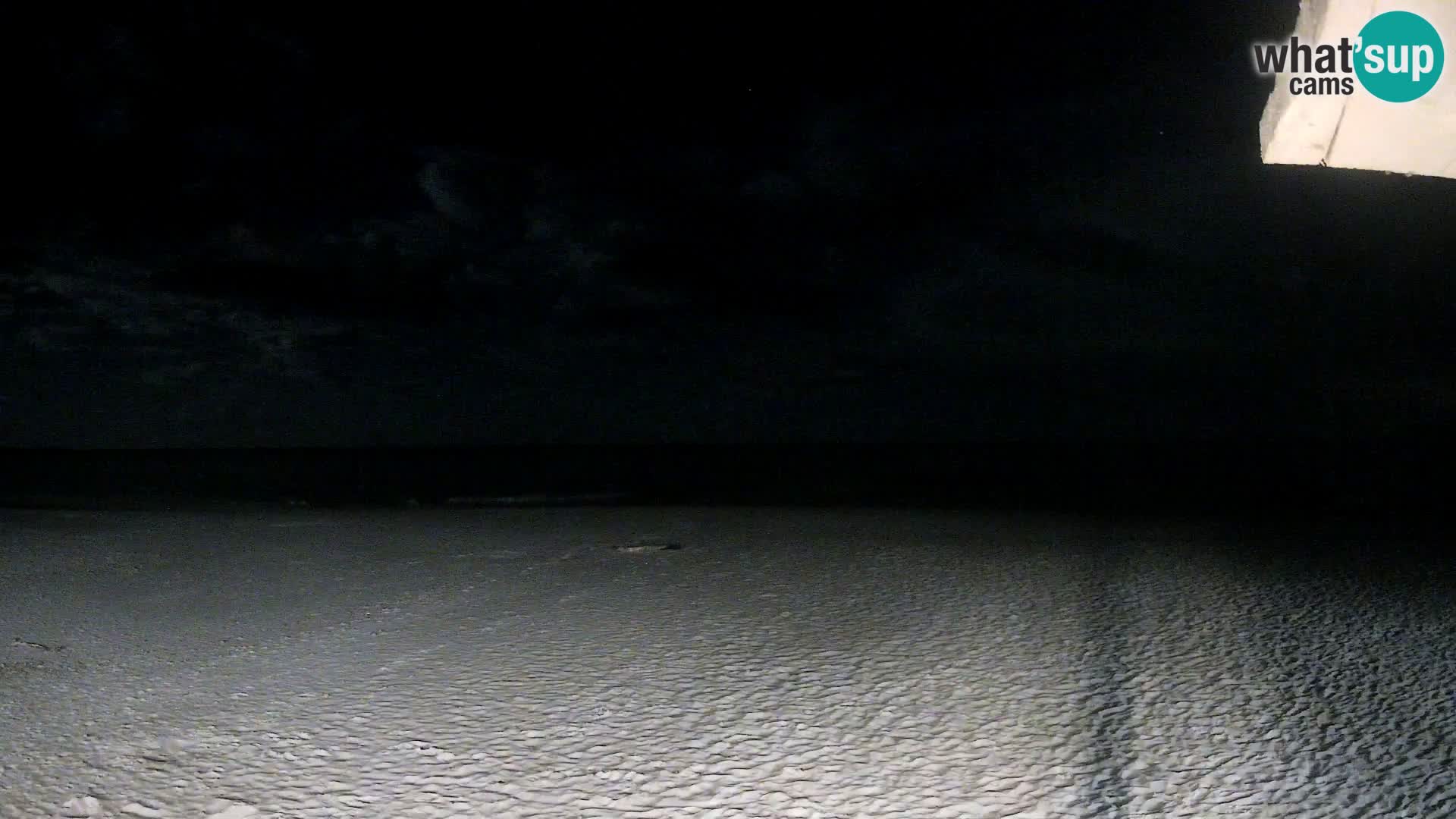 Cala Liberotto – Gulf of Orosei