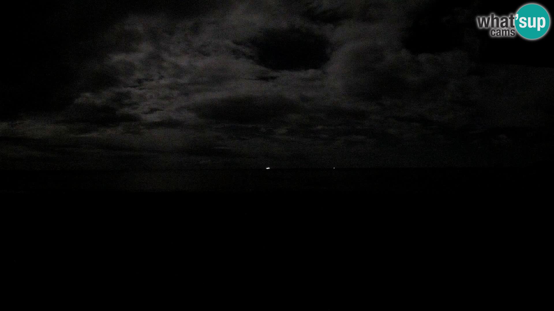 Cala Liberotto – Gulf of Orosei