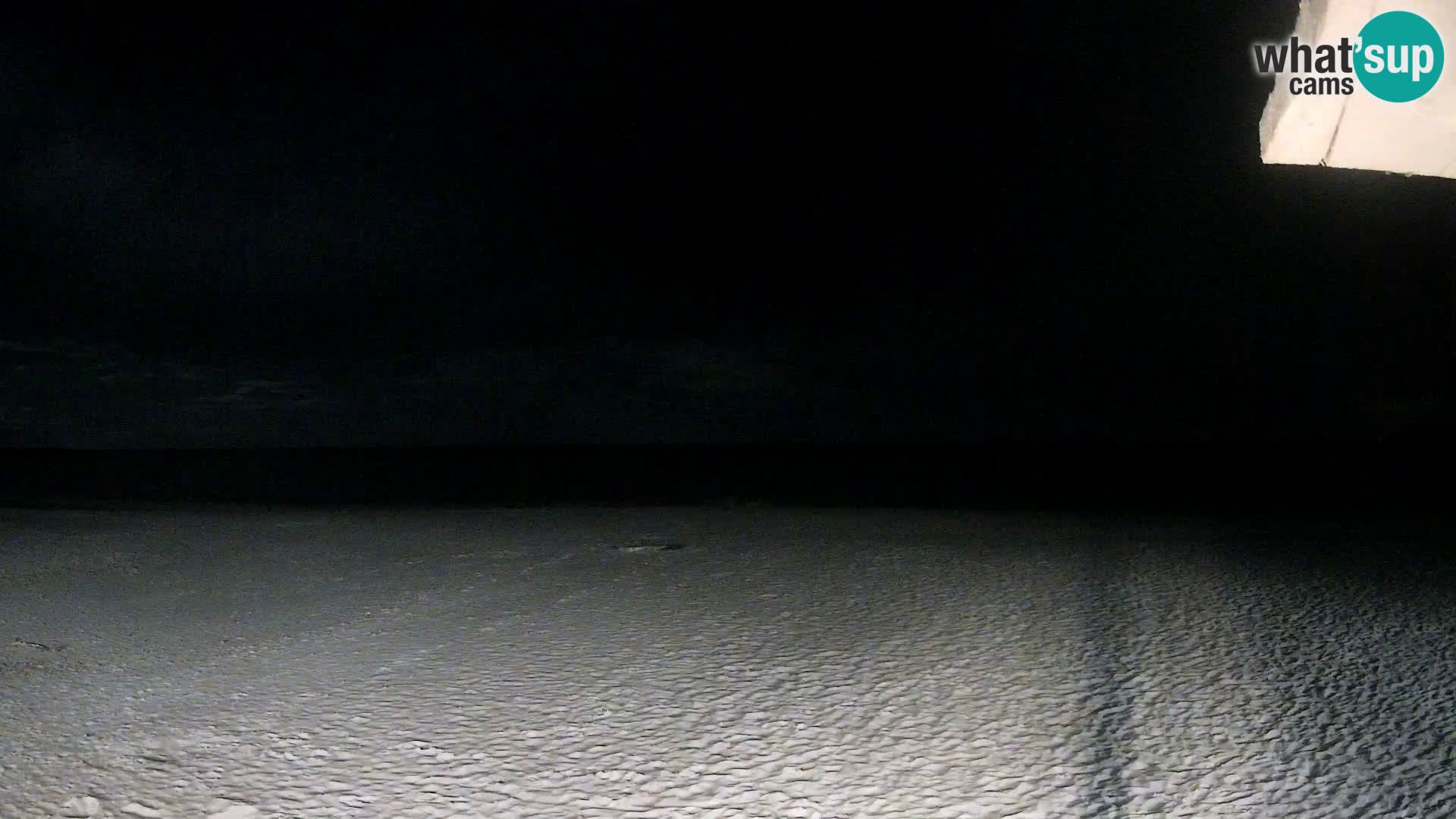 Cala Liberotto – Gulf of Orosei