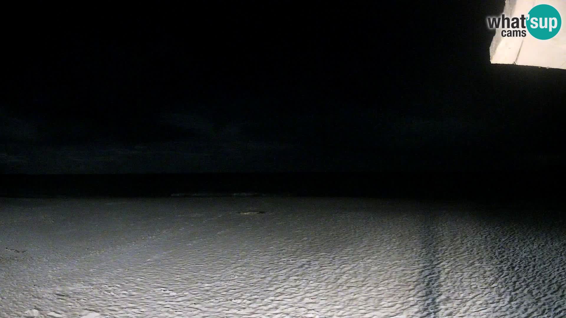 Cala Liberotto – Golfe d’Orosei