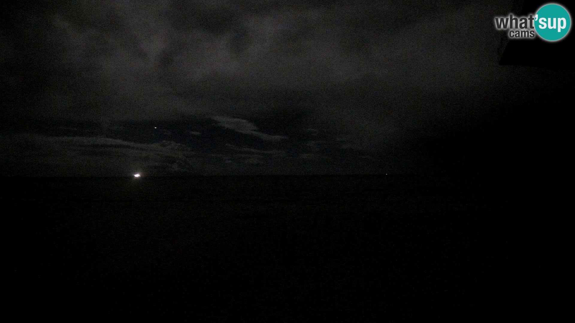 Cala Liberotto – Golfo de Orosei