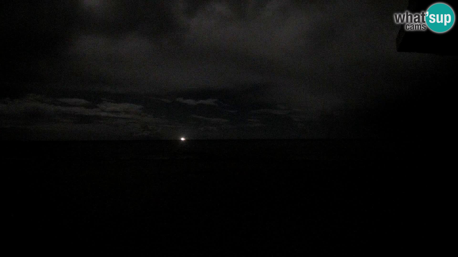 Cala Liberotto – Golfe d’Orosei