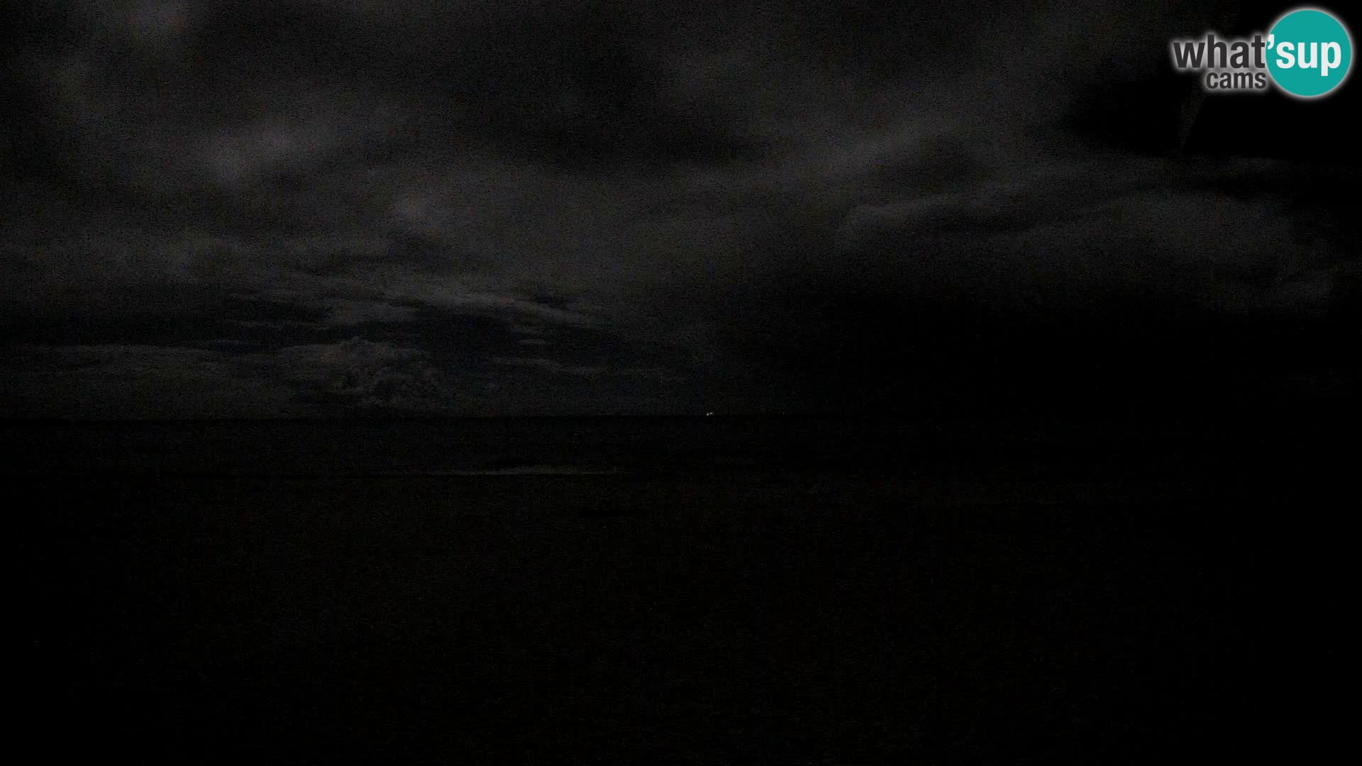 Cala Liberotto – Golfo de Orosei