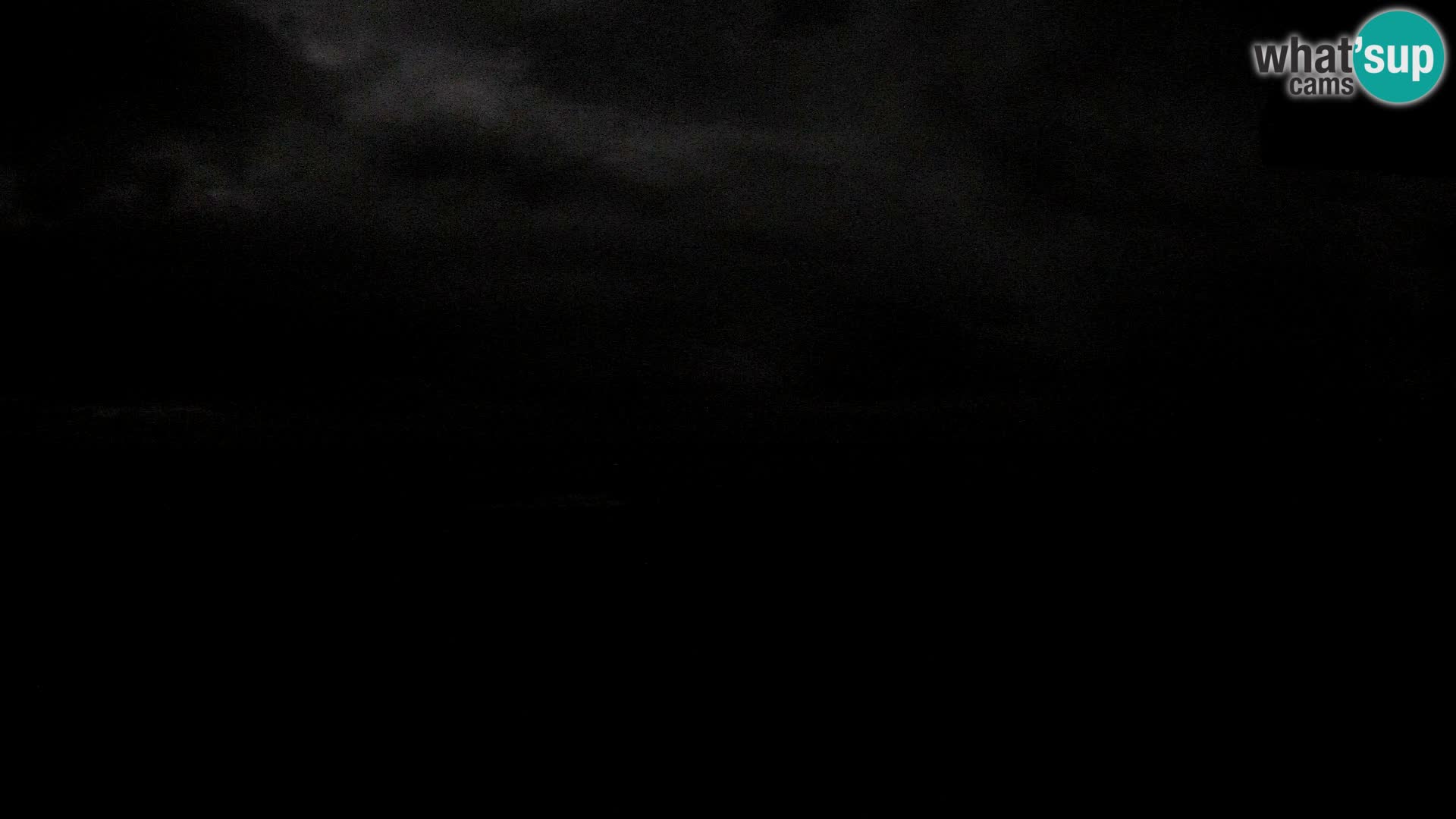 Cala Liberotto – Zaljev Orosei