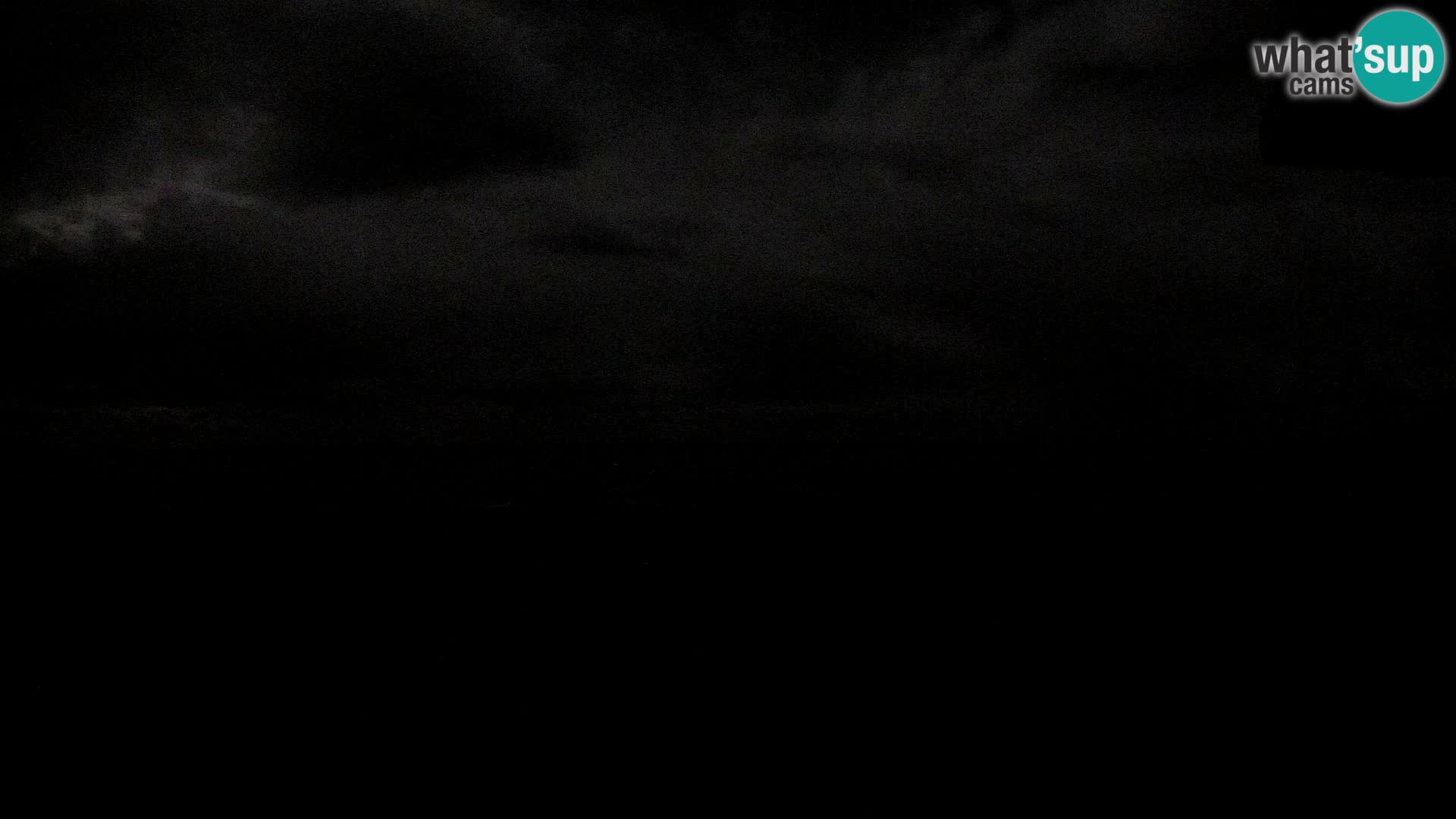 Cala Liberotto – Zaljev Orosei