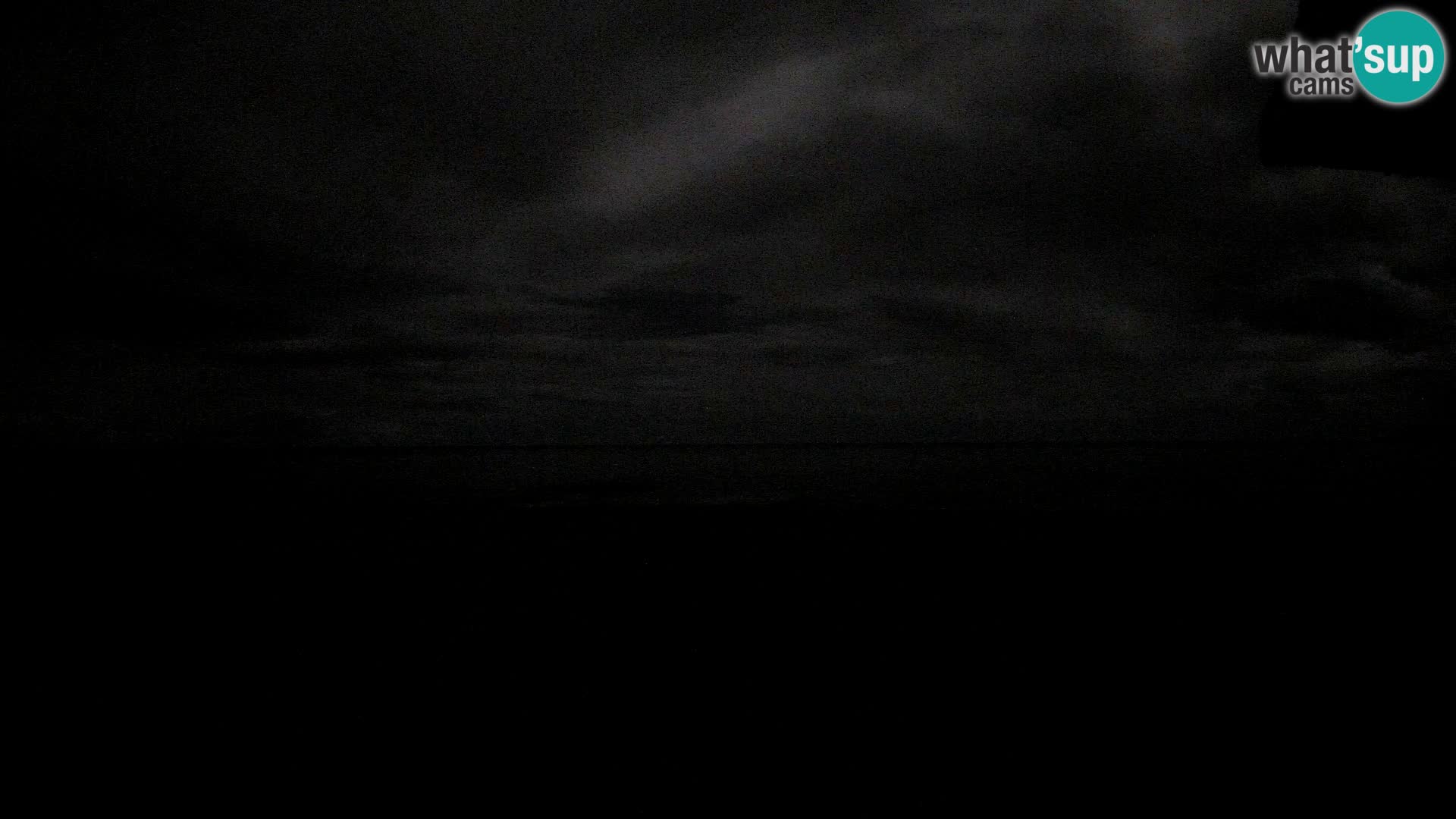 Cala Liberotto – Golfo de Orosei