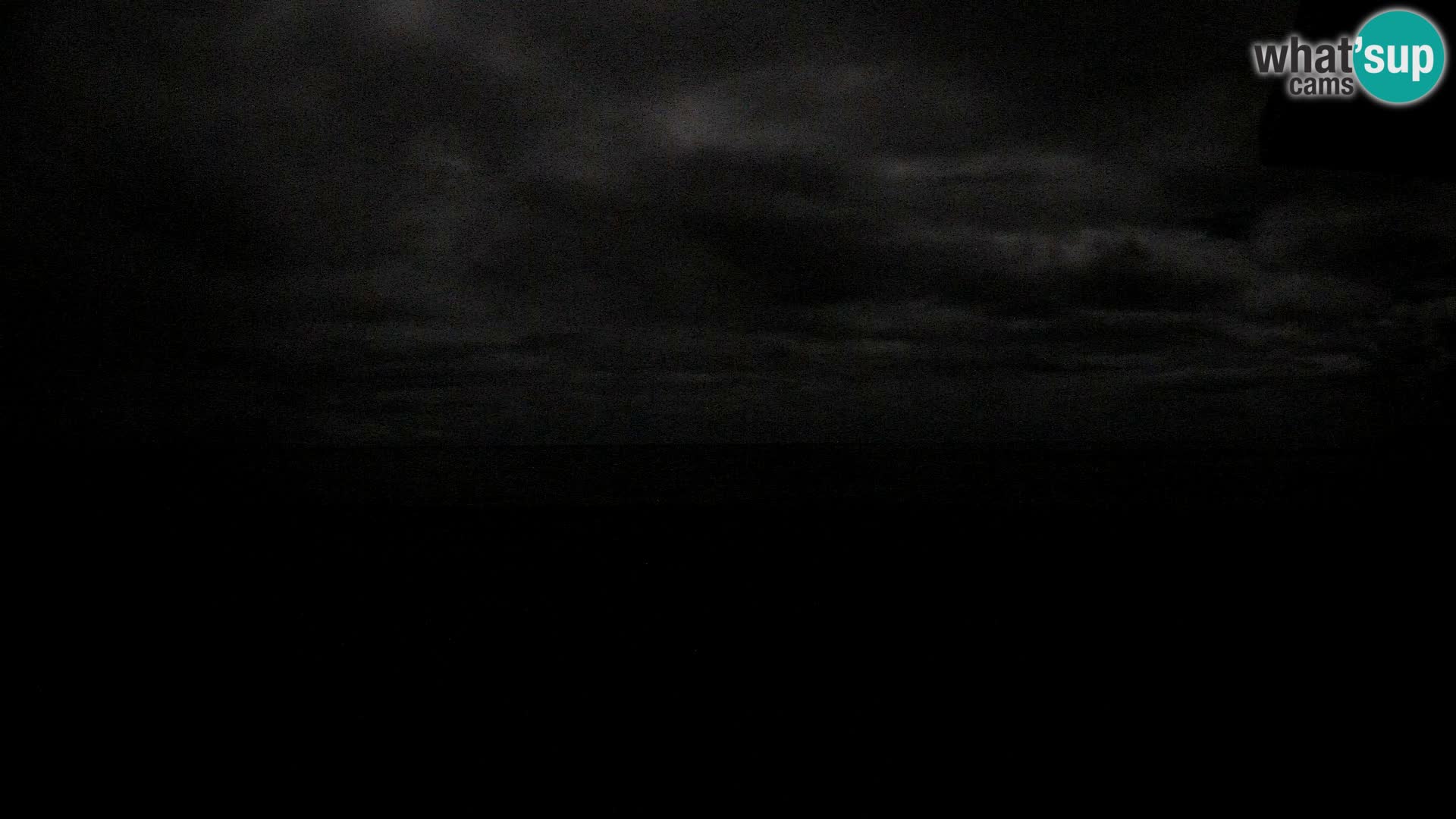 Cala Liberotto – Zaljev Orosei