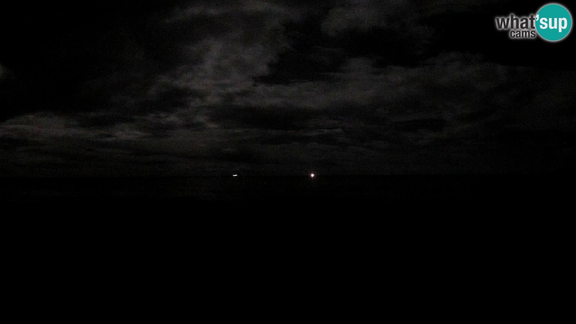 Cala Liberotto – Zaljev Orosei