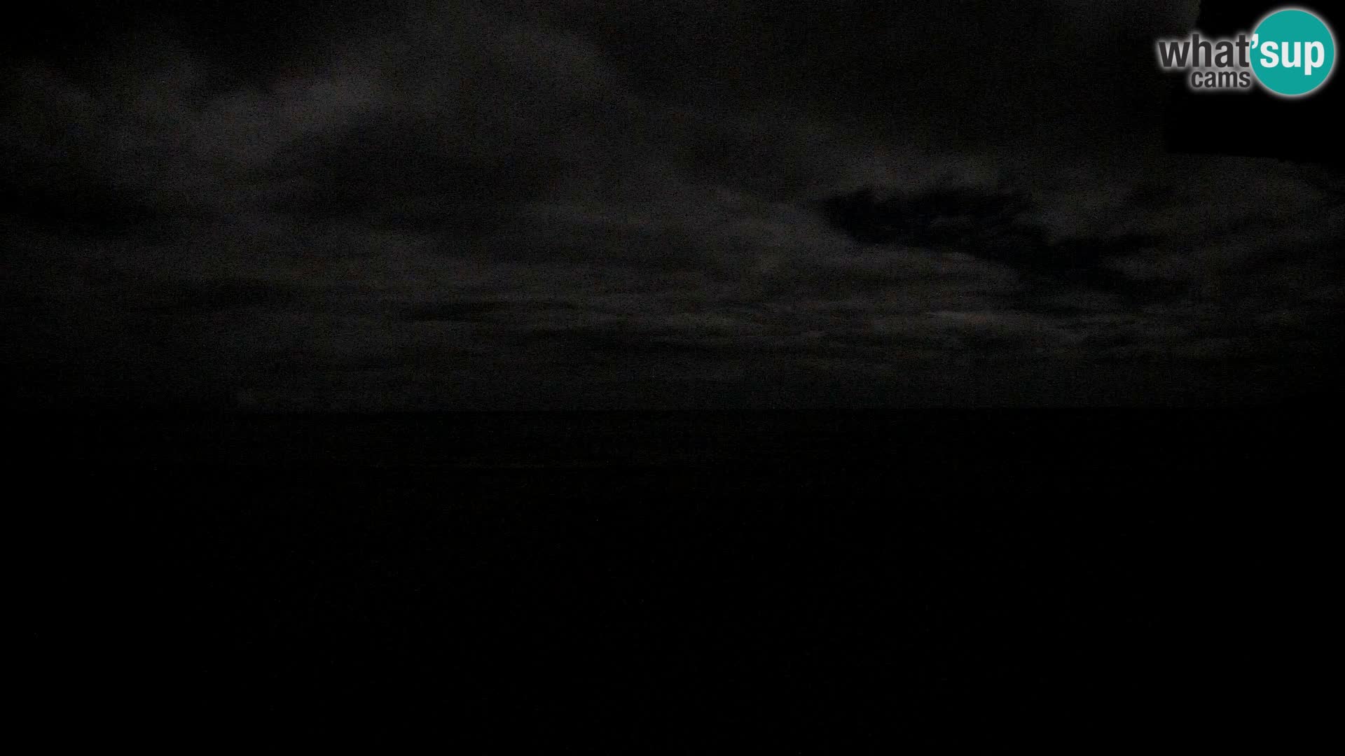 Cala Liberotto – Gulf of Orosei